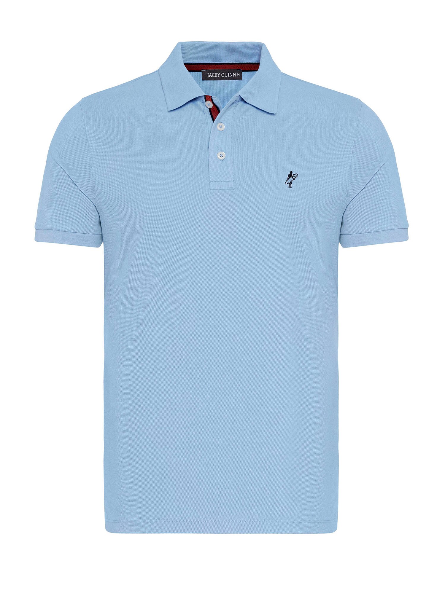 Thumbnail - Shirt
