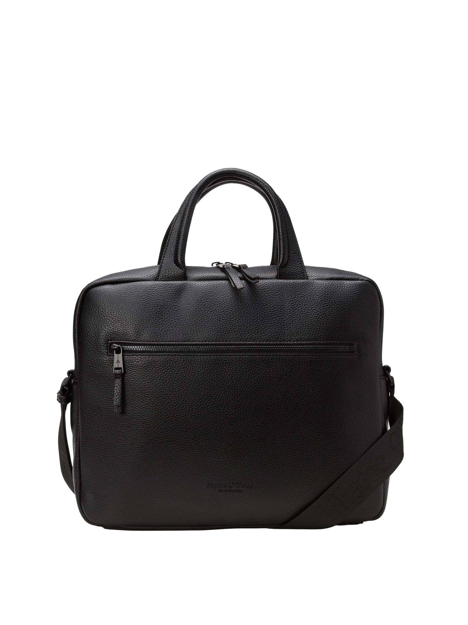 Thumbnail - Marc OPolo Laptoptasche