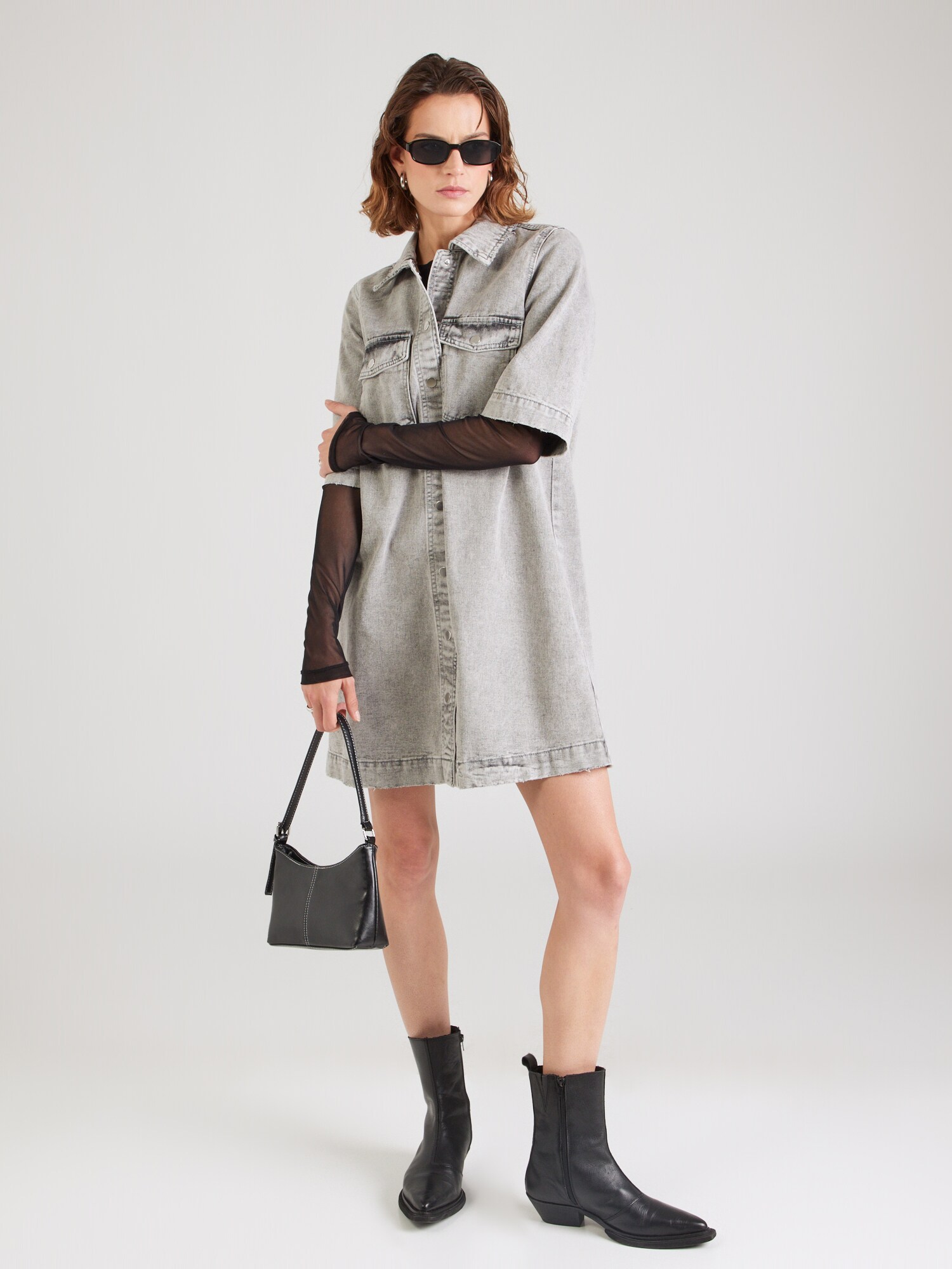 Thumbnail - Kleid
