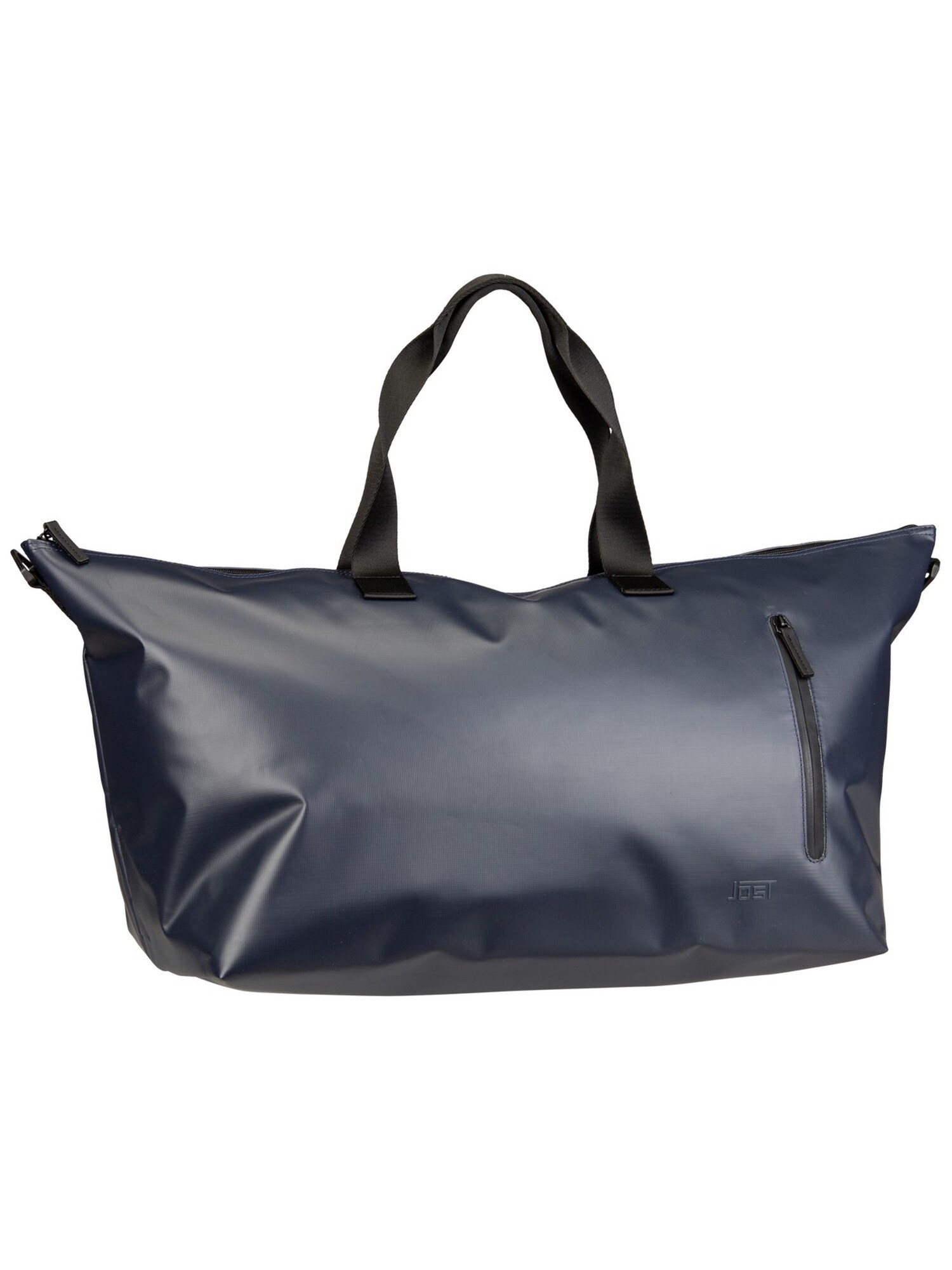 Jost Reisetasche Tolja