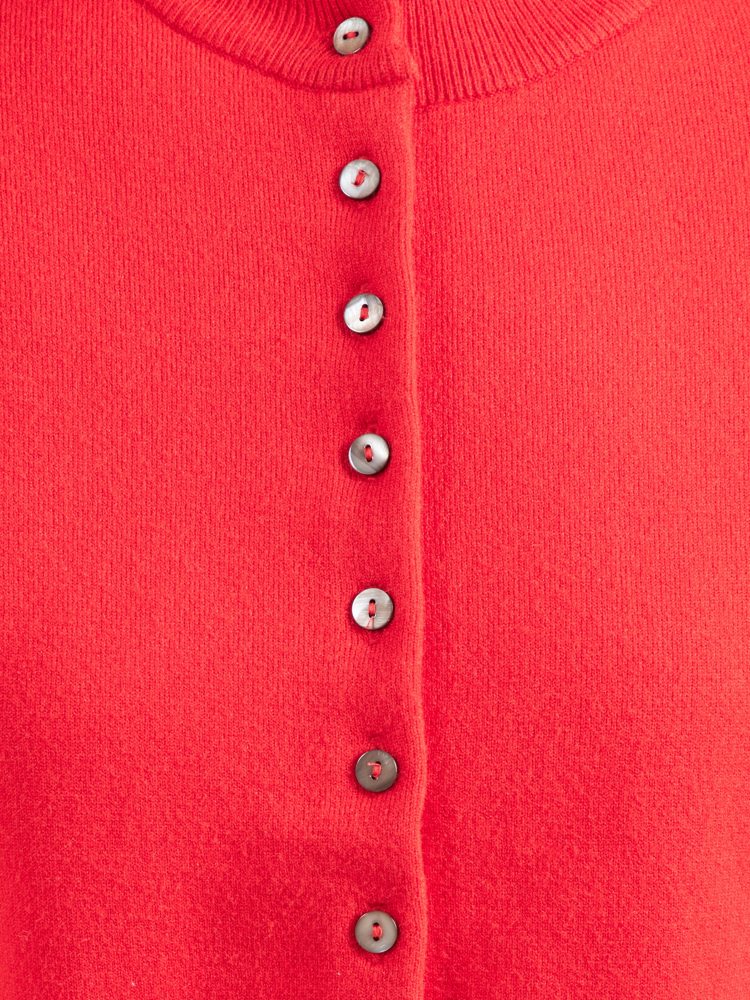 Thumbnail - TOPSHOP Strickjacke