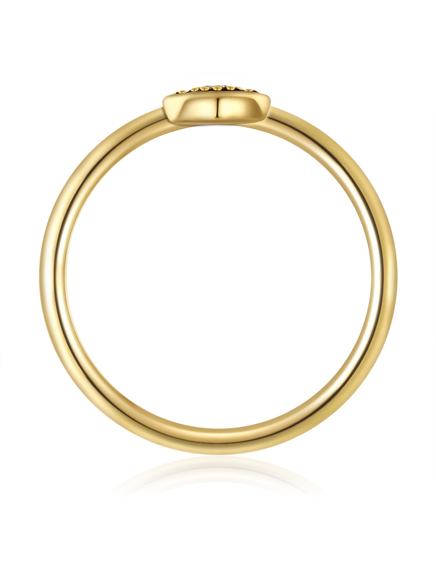 Thumbnail - Glanzstücke München Ring