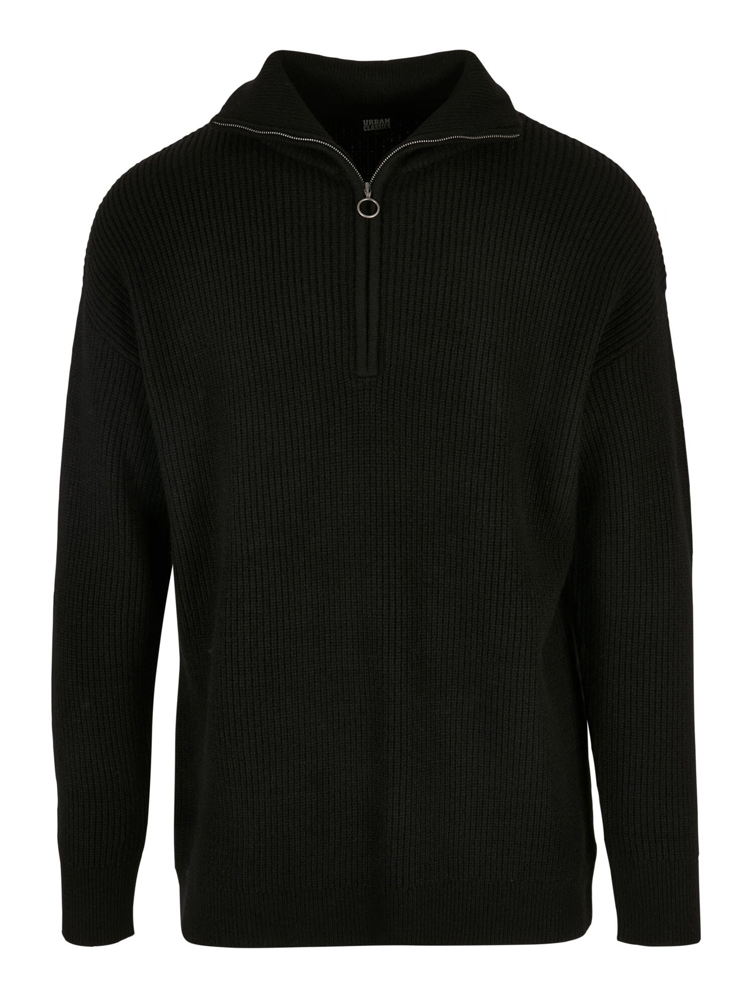 Thumbnail - Urban Classics Pullover