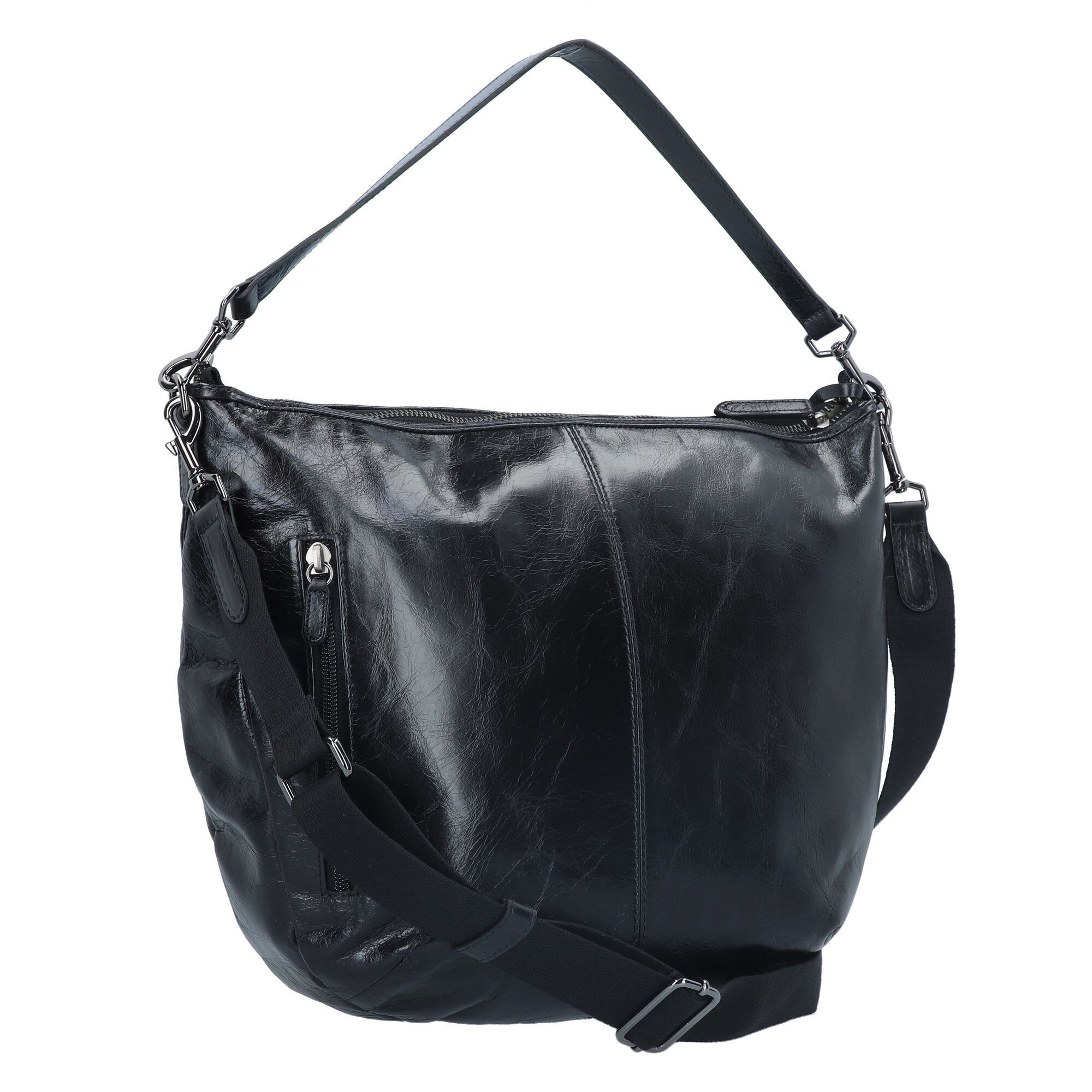 Thumbnail - Picard Schultertasche Better Me