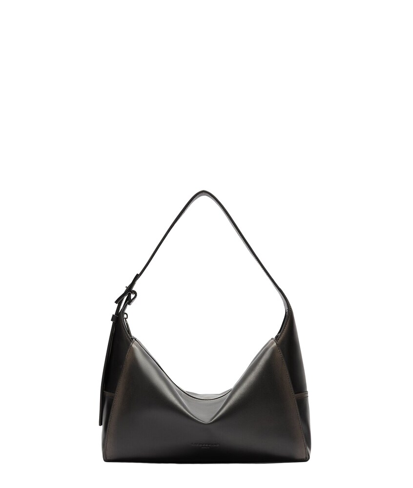 Liebeskind Berlin Tasche Damen Größe 1 schwarz