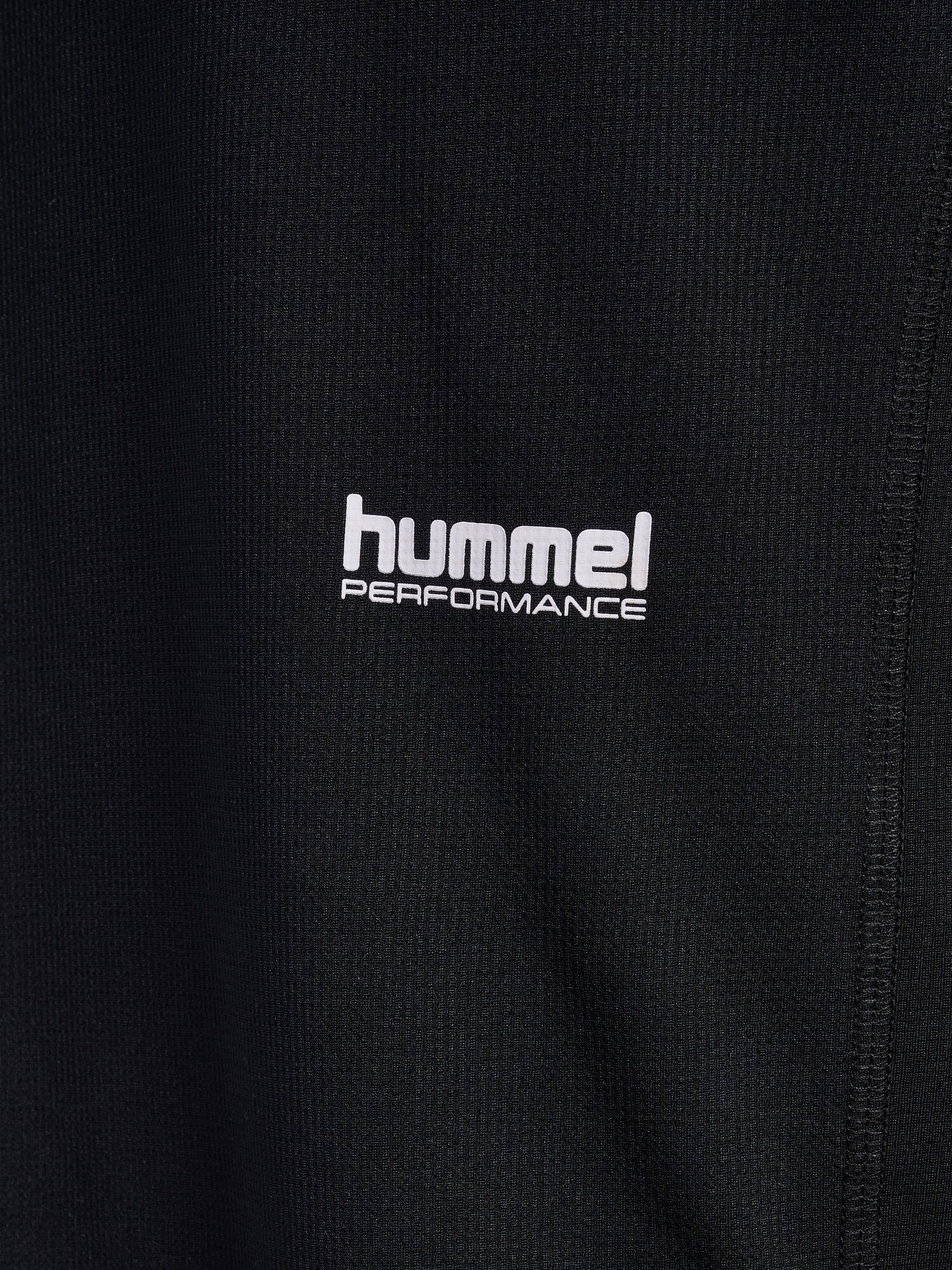 Thumbnail - Hummel Funktionsshirt Pulse