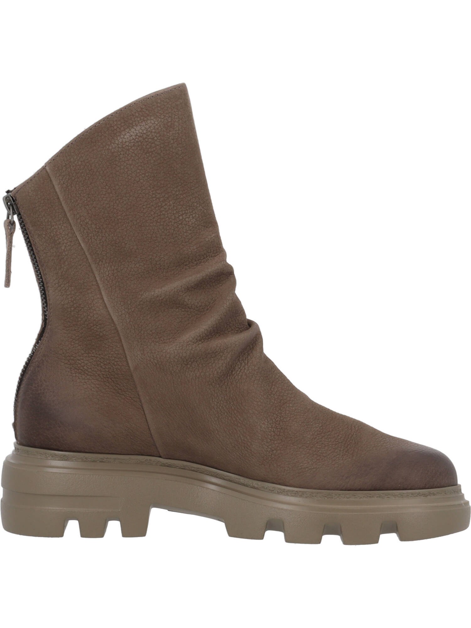 Thumbnail - Paul Green Stiefelette 8253