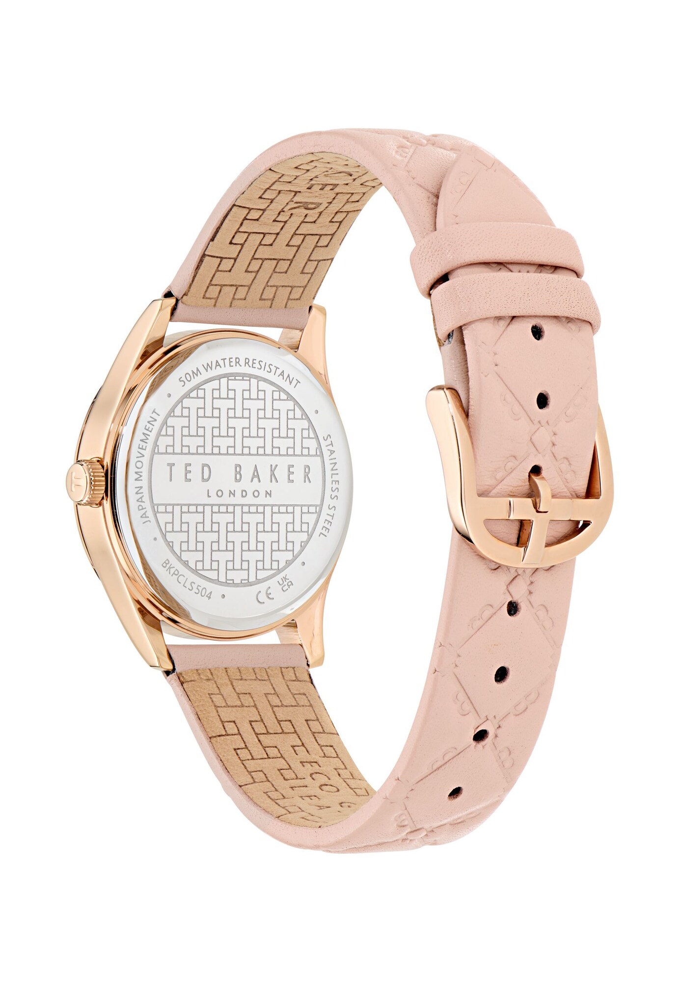 Thumbnail - Ted Baker Uhr COOLLY