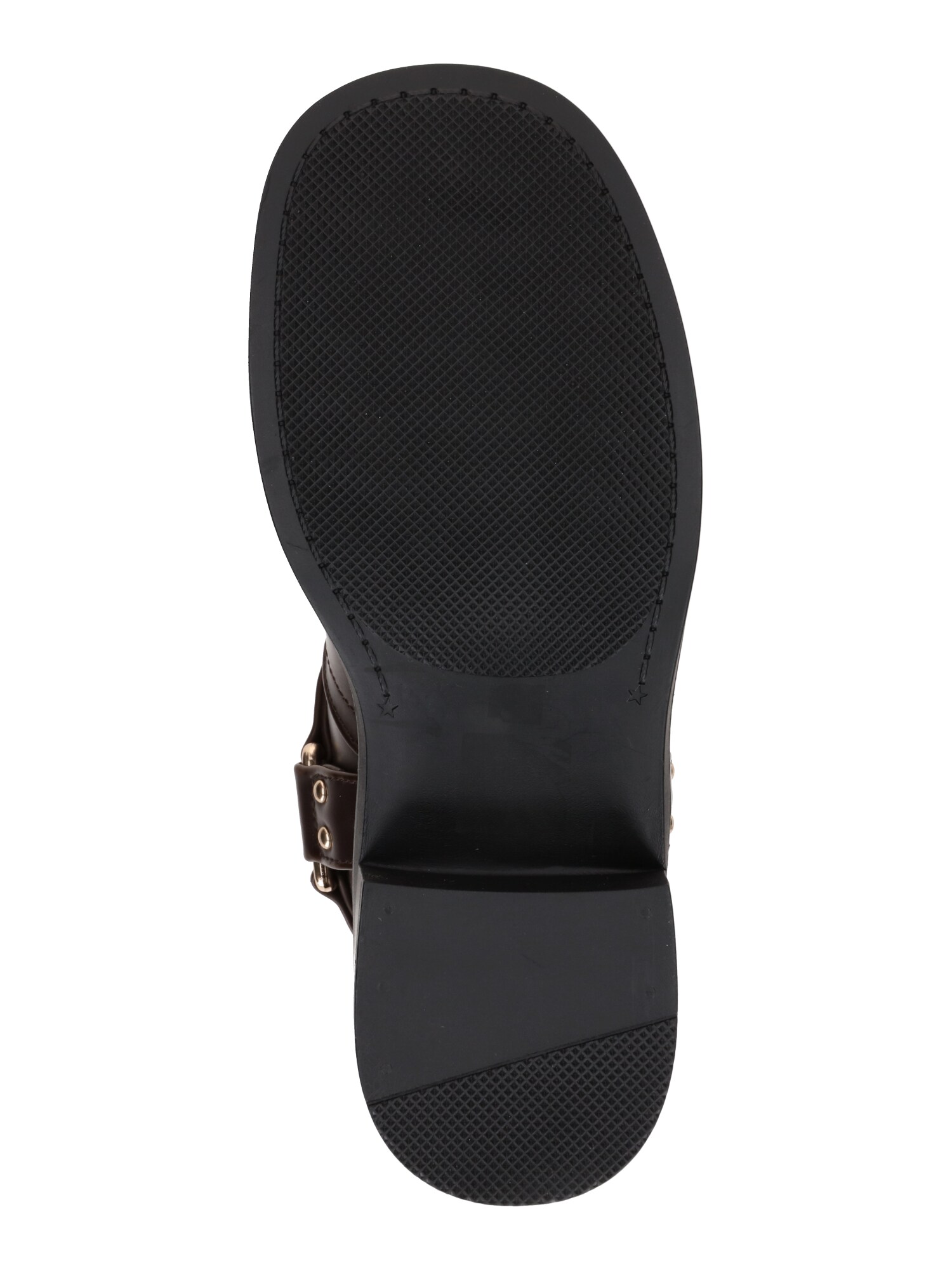 Thumbnail - Raid Boots MELIA