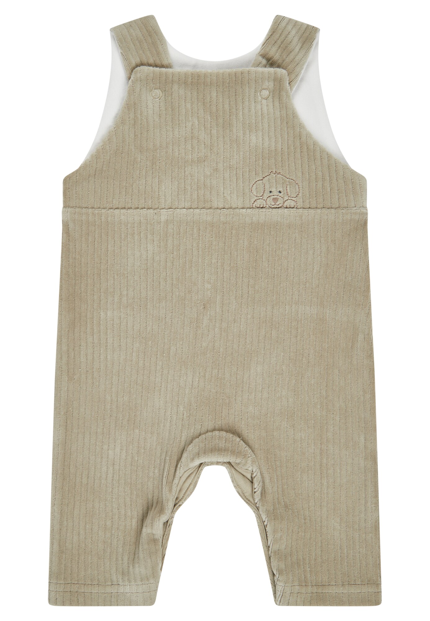 Thumbnail - STERNTALER Set