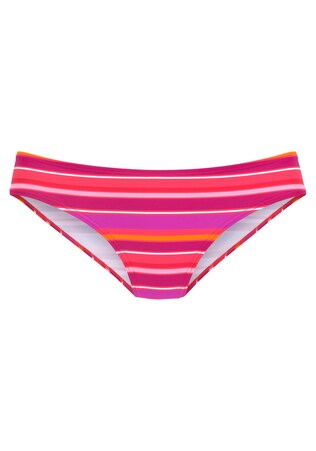 s.Oliver, Bikini nadrágok, rózsaszín