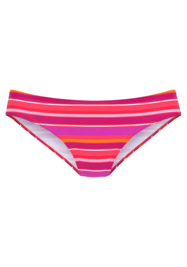 s.Oliver, Bikini nadrágok, rózsaszín, 1 kép a 3 közül