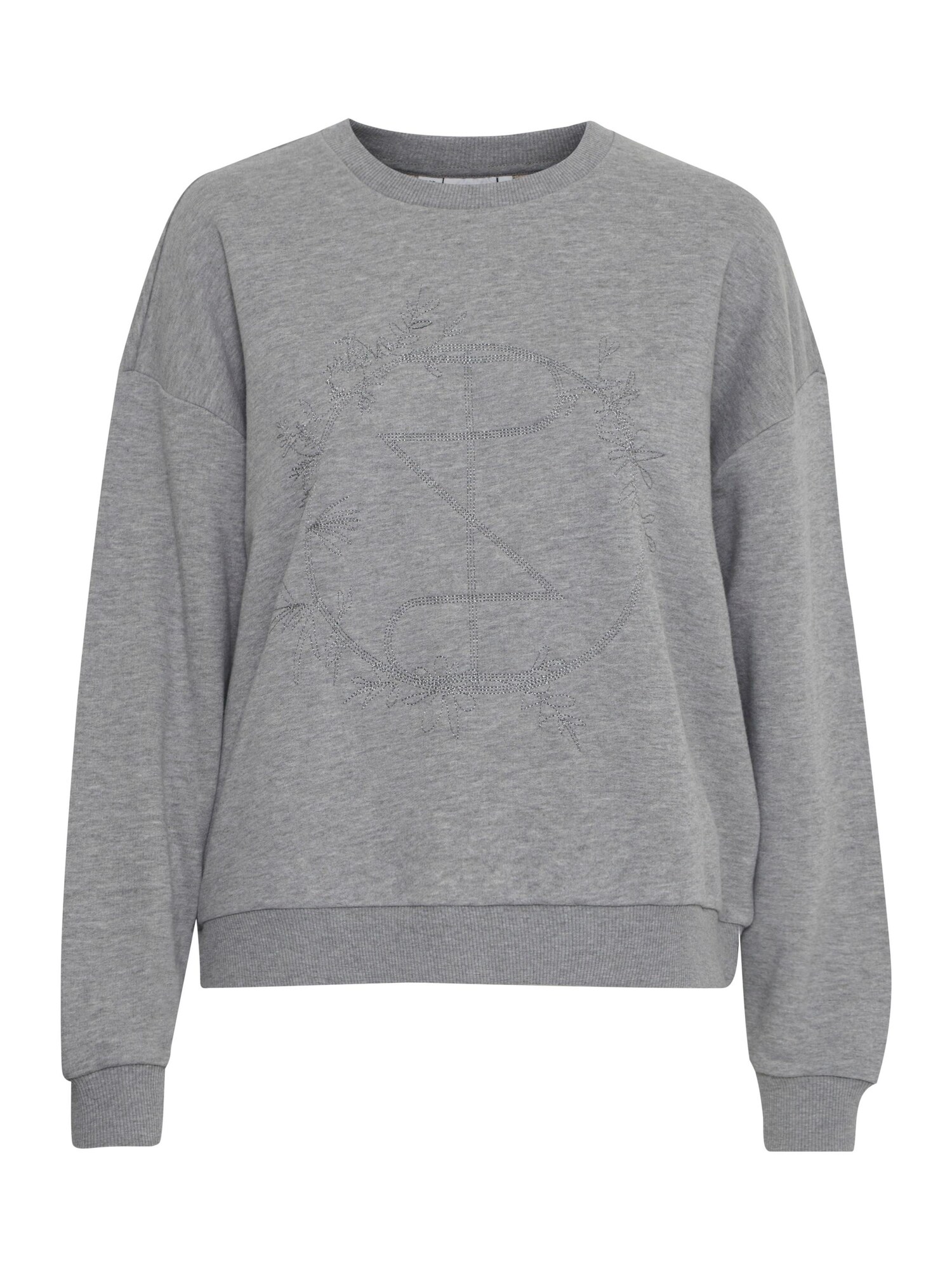 Thumbnail - Sweatshirt 'TABITA'