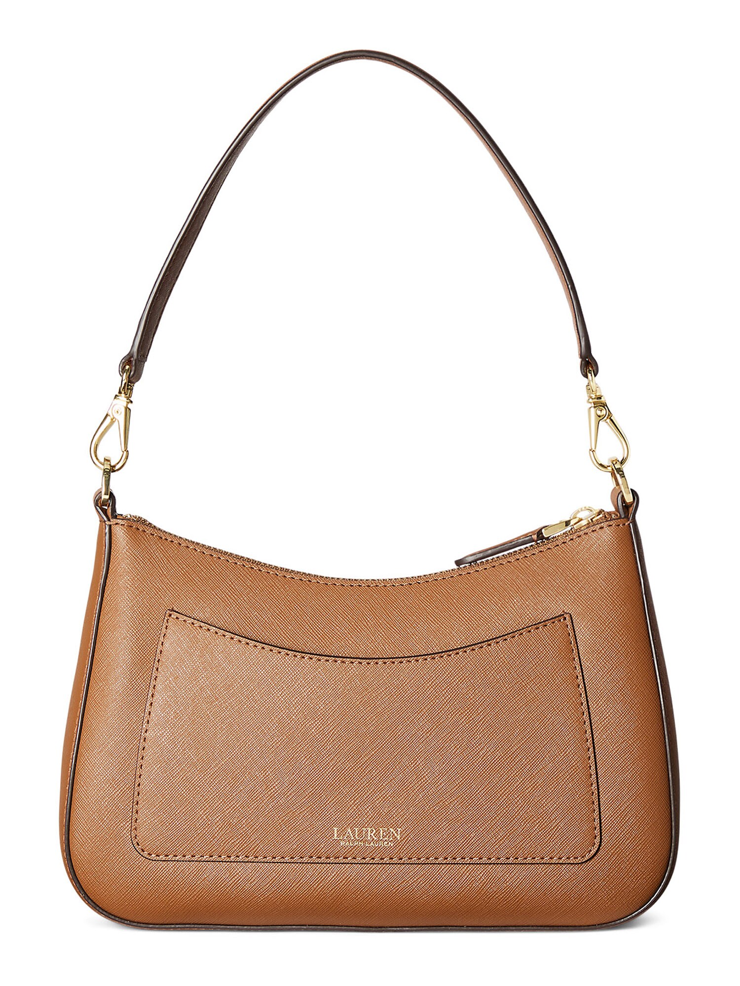 Thumbnail - Lauren Ralph Lauren Tasche Danni