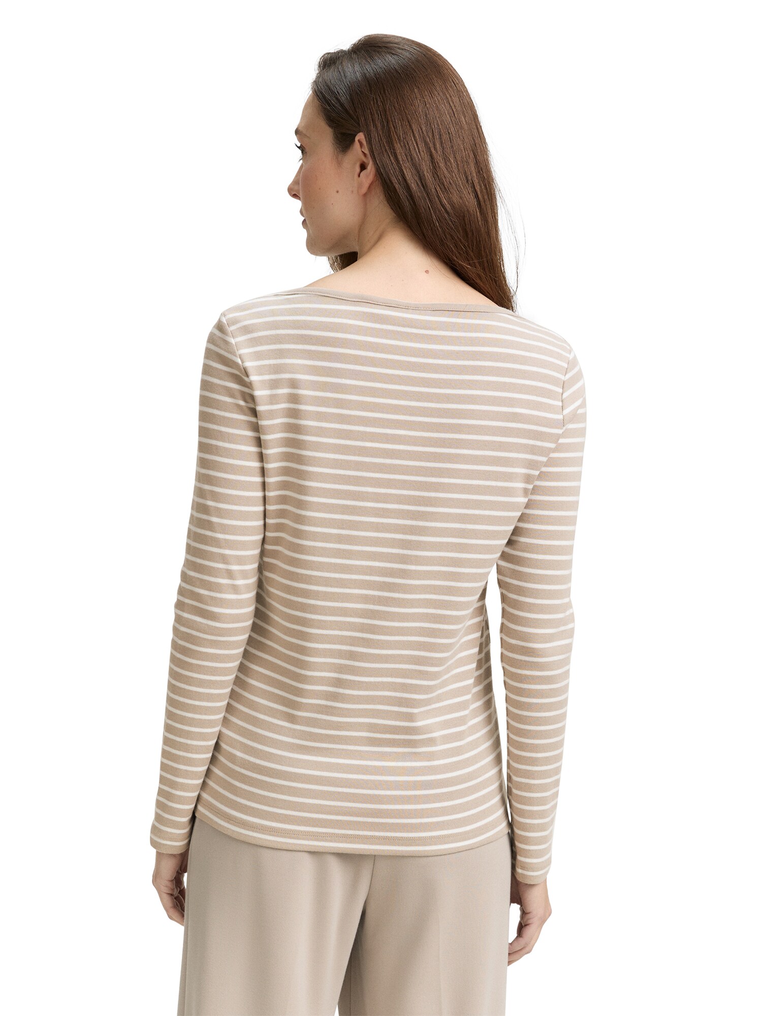 Thumbnail - TOM TAILOR Shirt