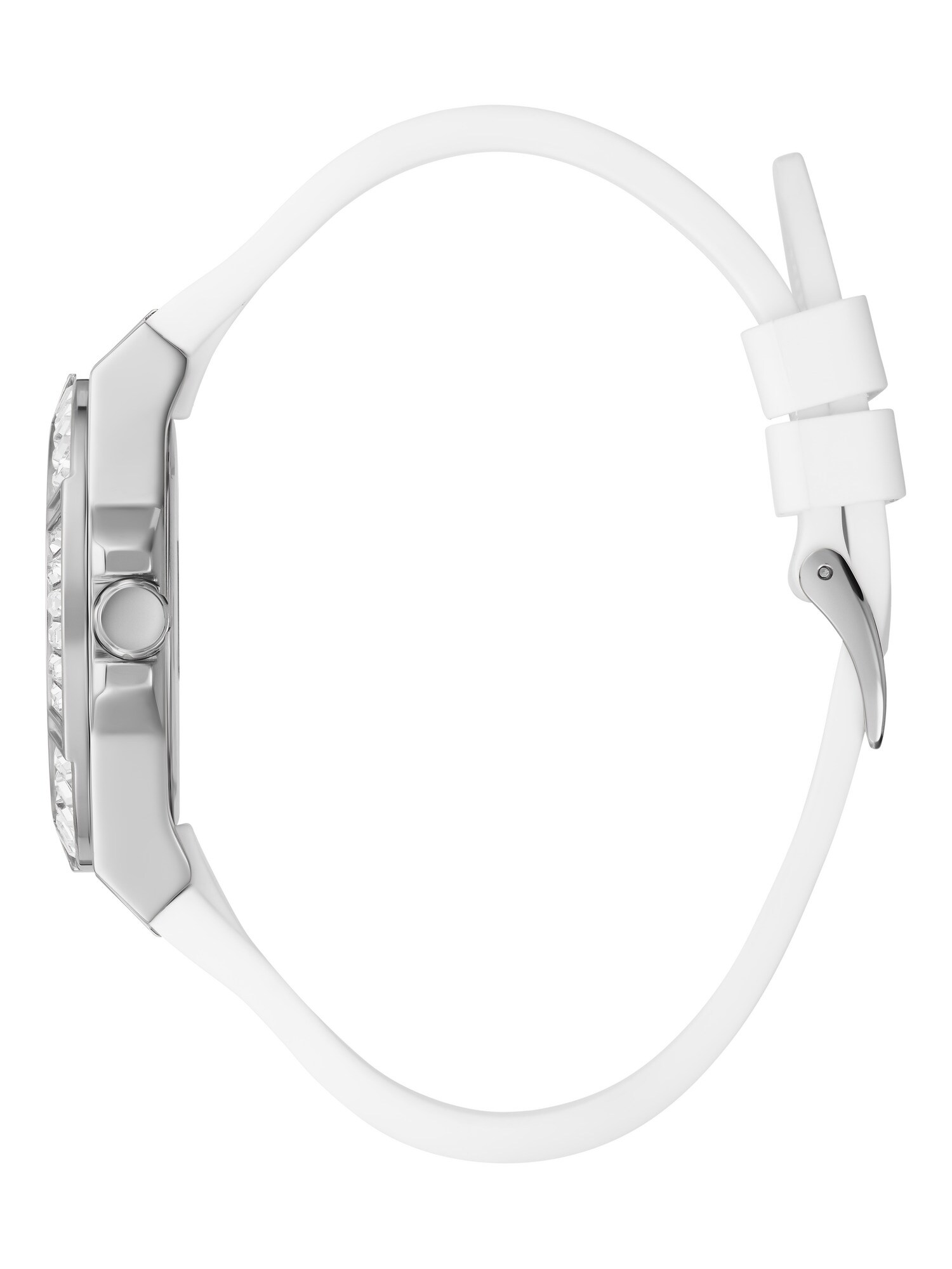 Thumbnail - GUESS Uhr VENUS