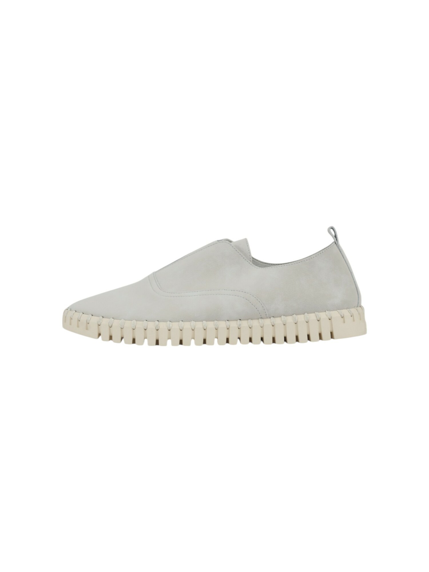 Thumbnail - ILSE JACOBSEN Slipper TulipP143