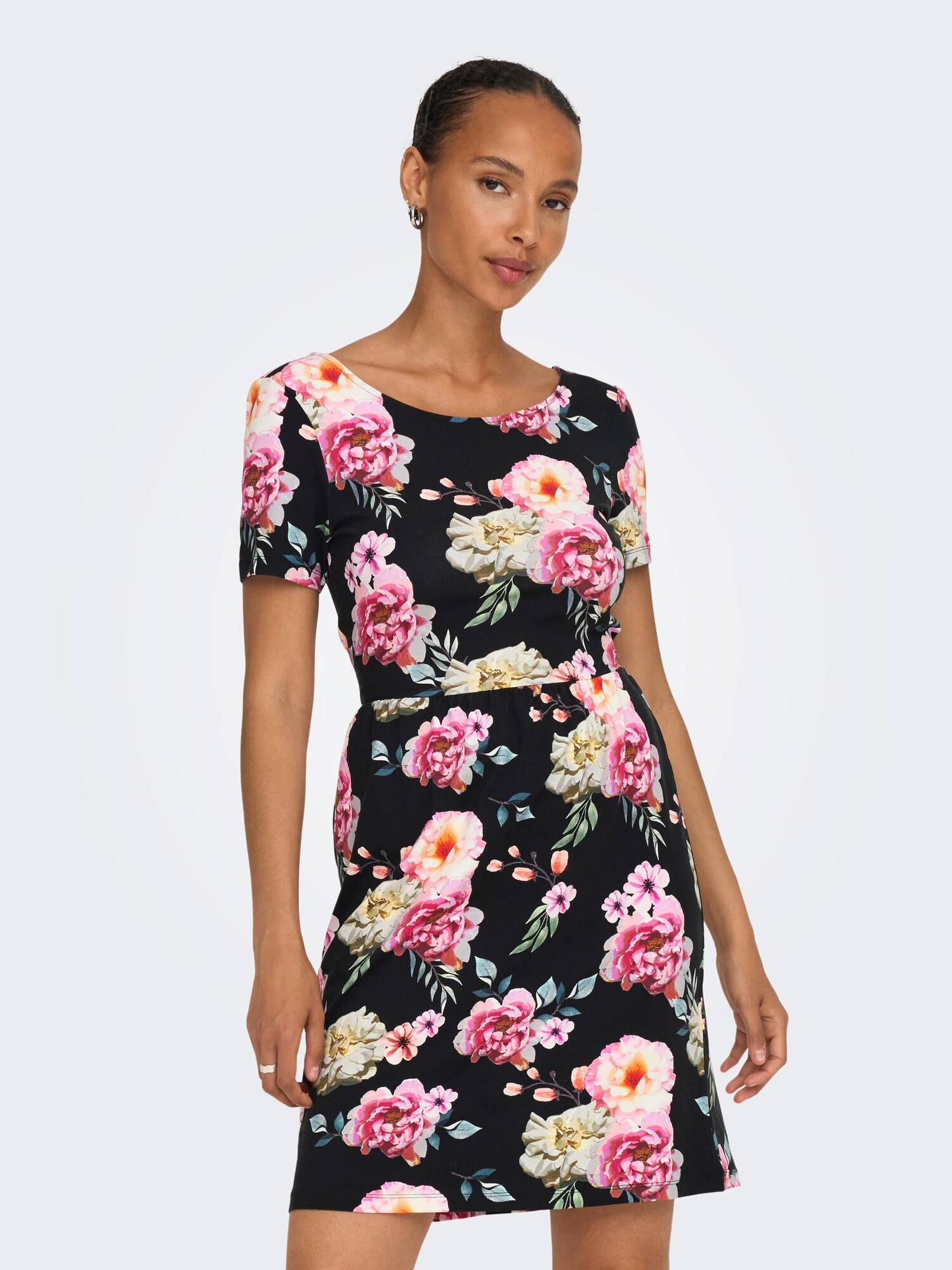 Thumbnail - Kleid 'FLONOL'
