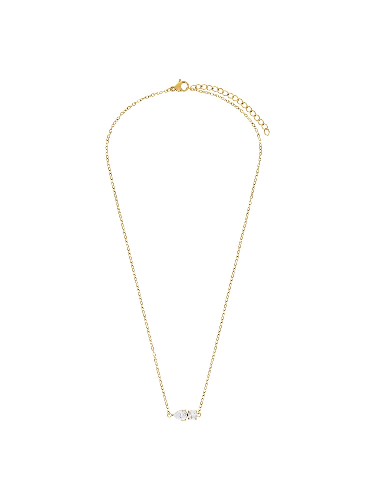 Lucardi Kette
