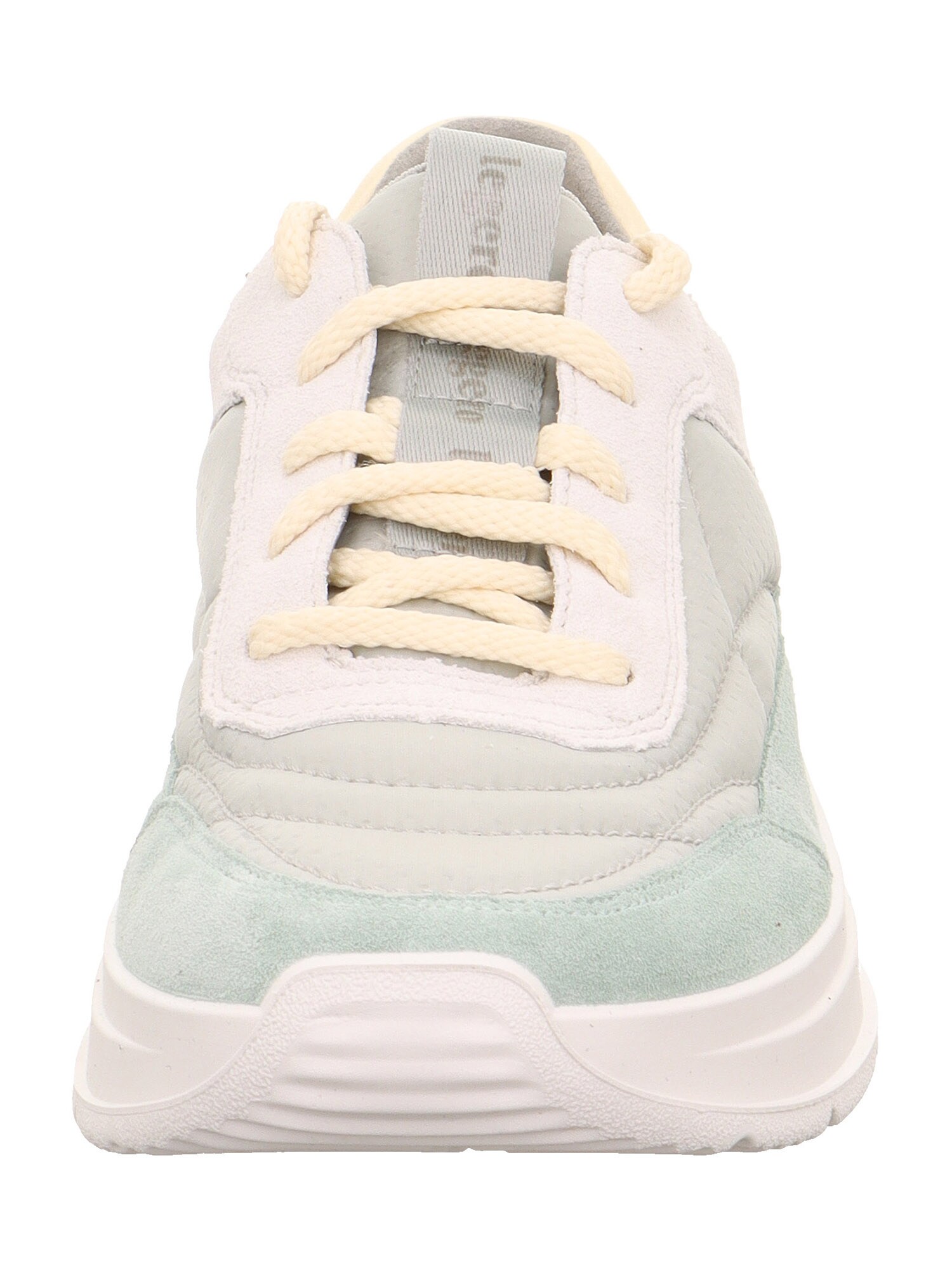 Thumbnail - Legero Sneaker Sprinter