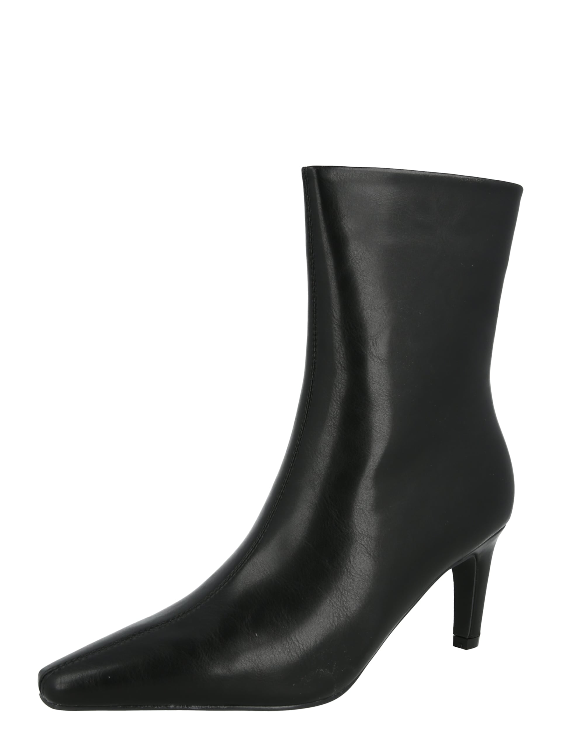 Raid Stövlett 'ALIZIA' kängor & boots dam