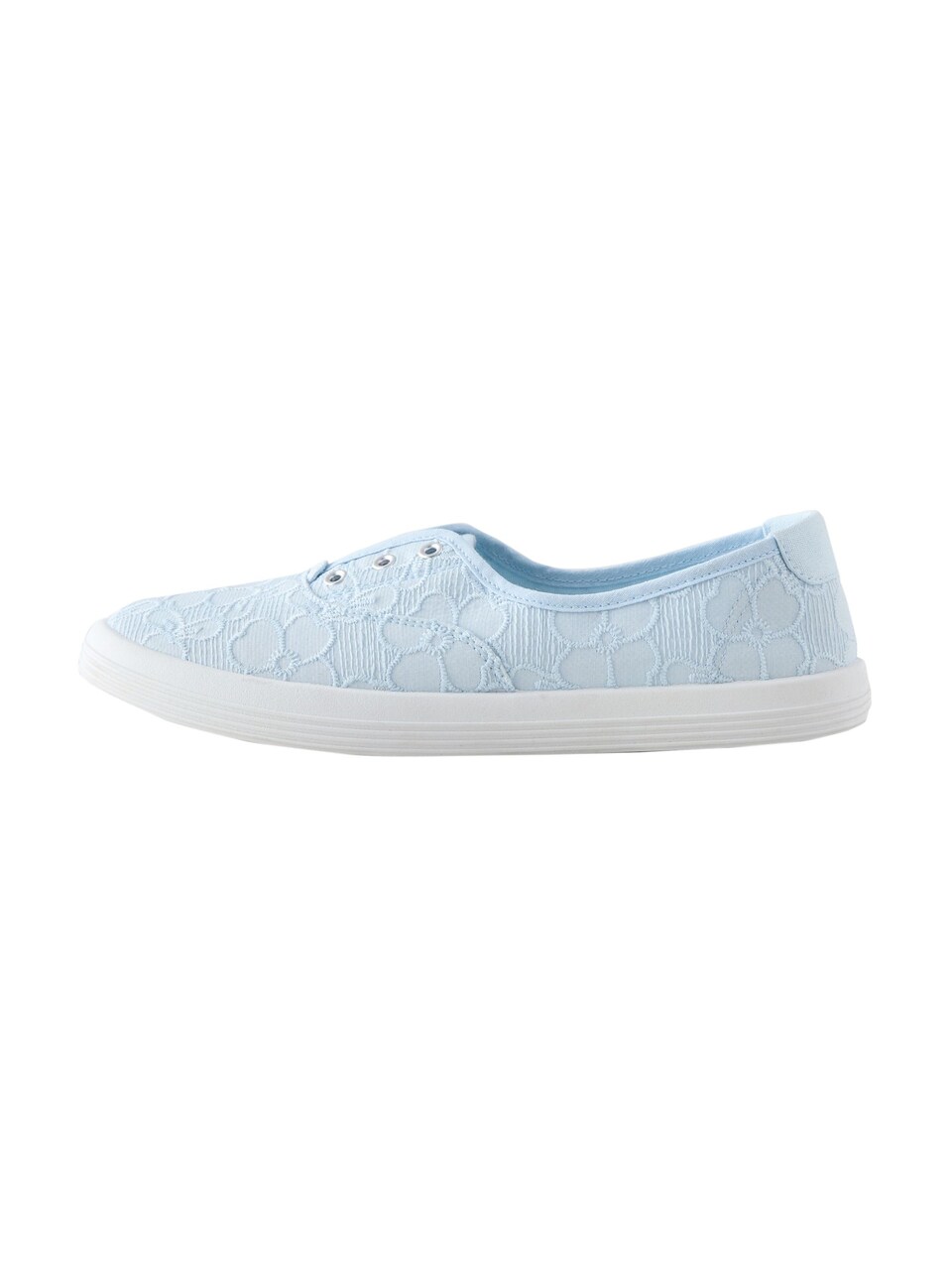 Slip-On
