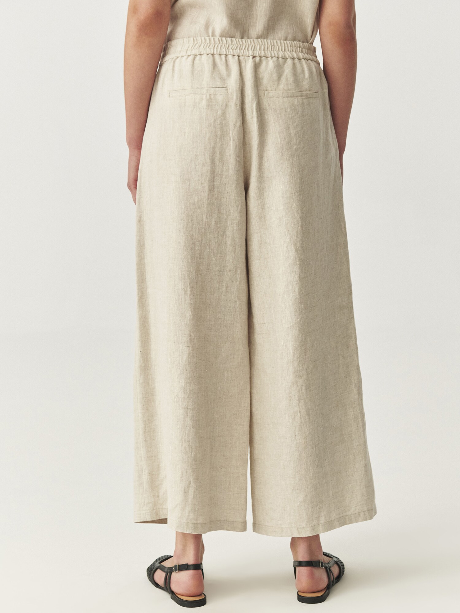 Thumbnail - TATUUM Hose Zami 2