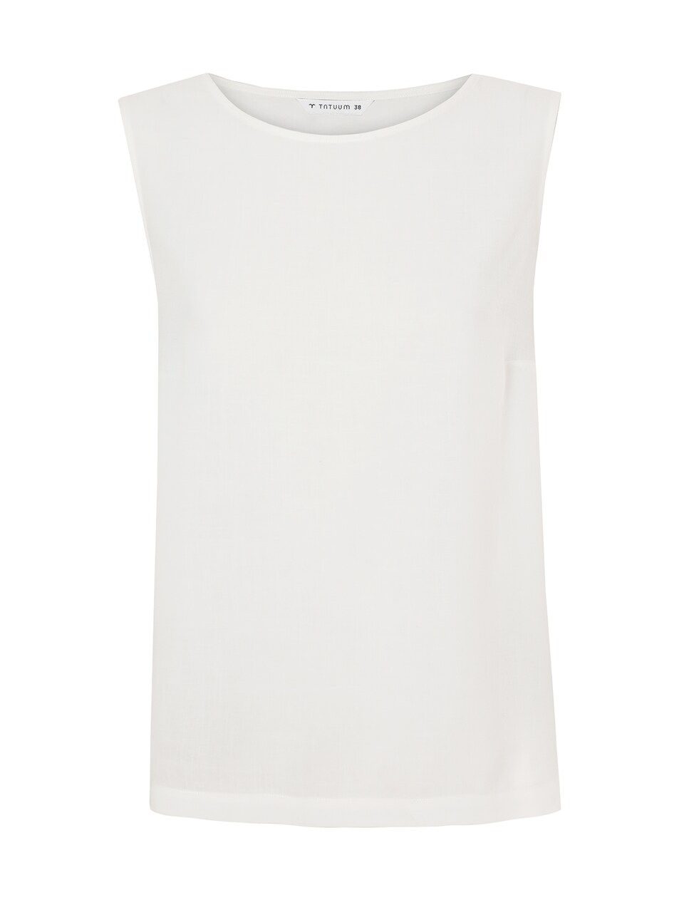 Blus 'Asanti'