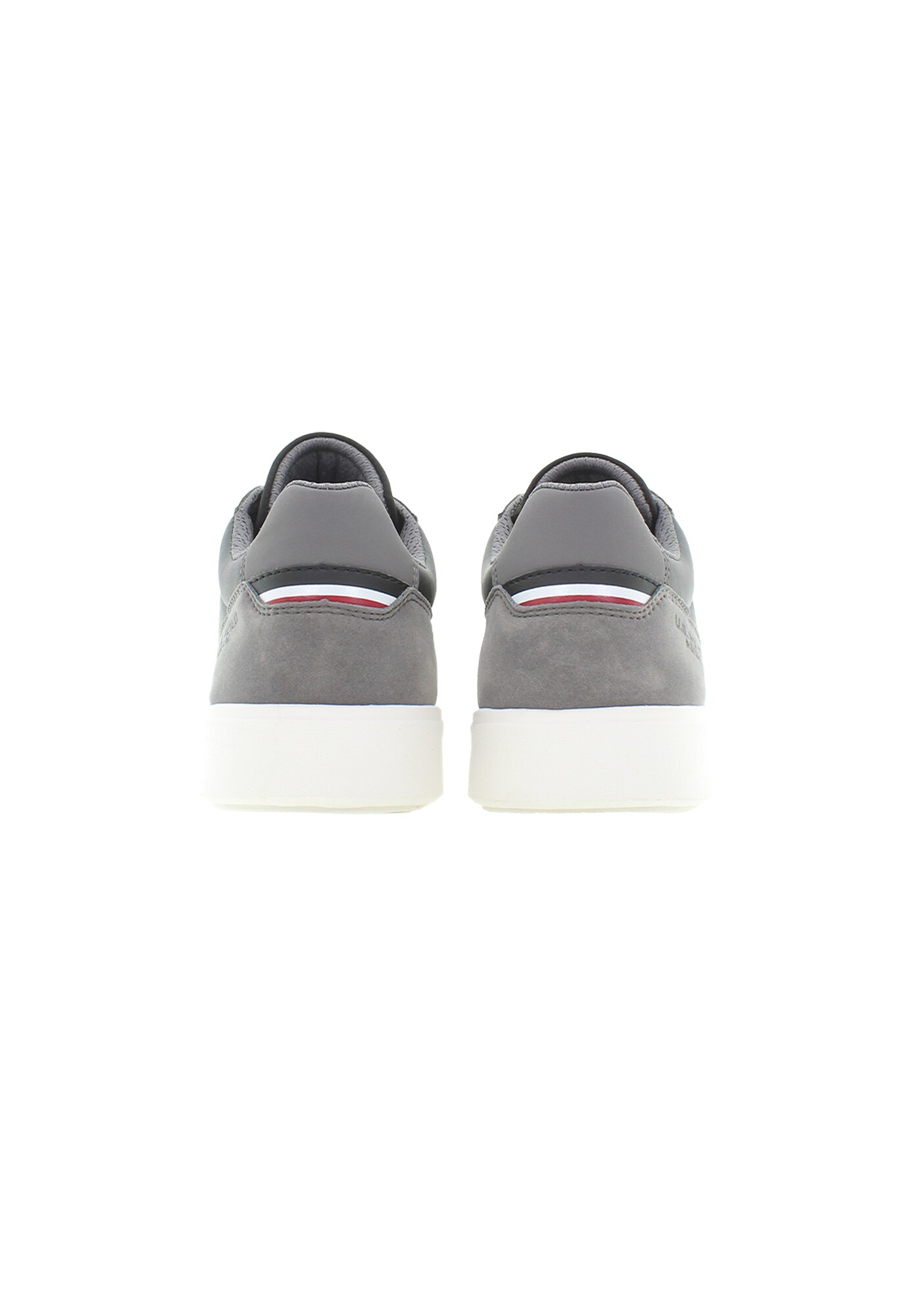 Thumbnail - U.S. POLO ASSN. Turnschuhe TYMES006MDYN2