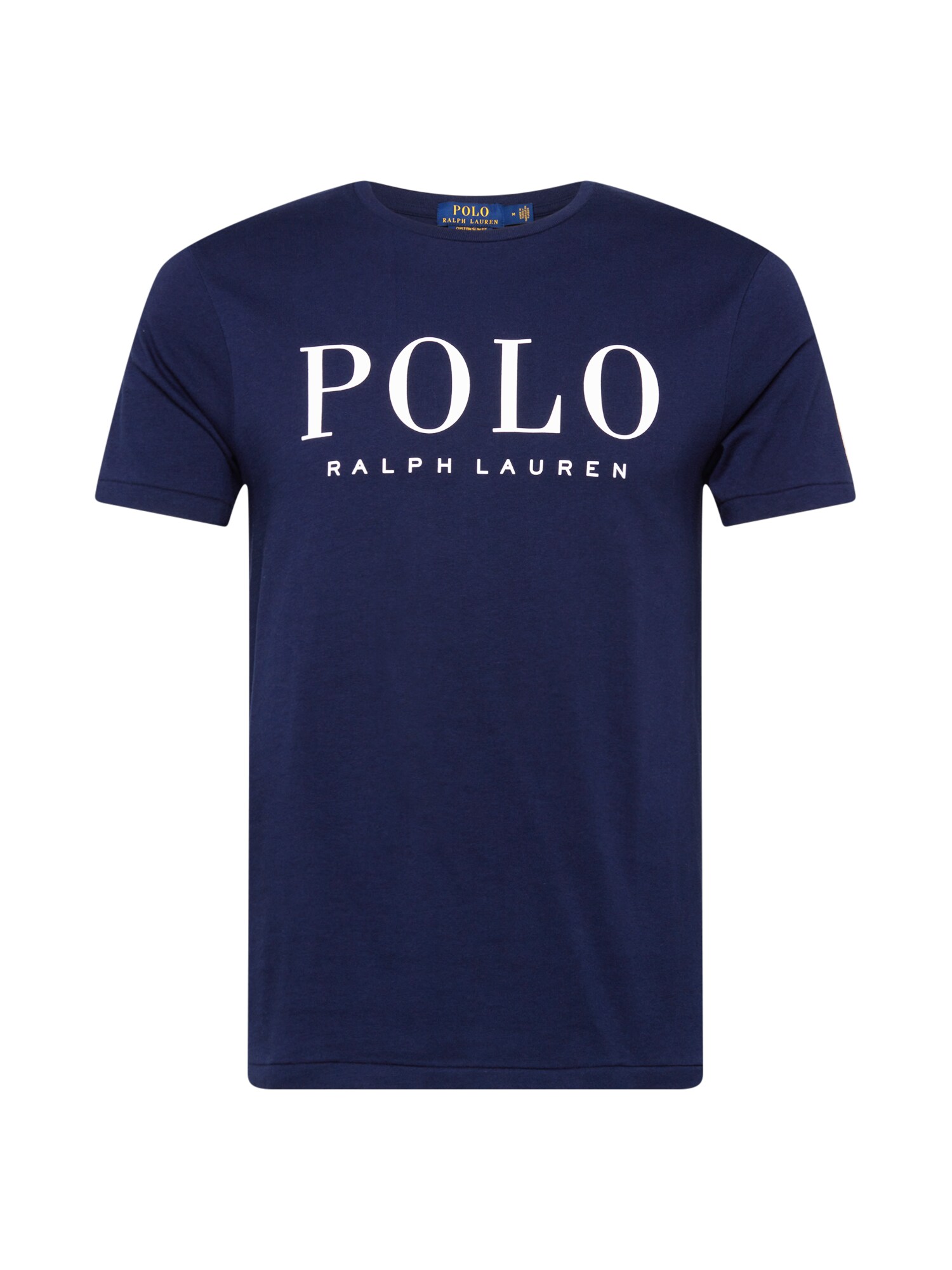 Polo Ralph Lauren Polo Ralph Lauren T-Shirt navy / weiß