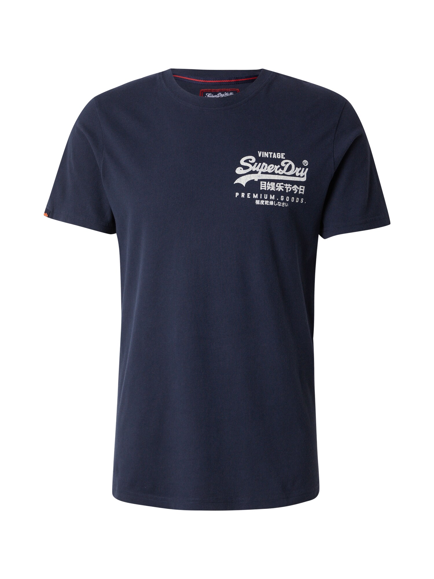 Thumbnail - Superdry T-Shirt Tokyo