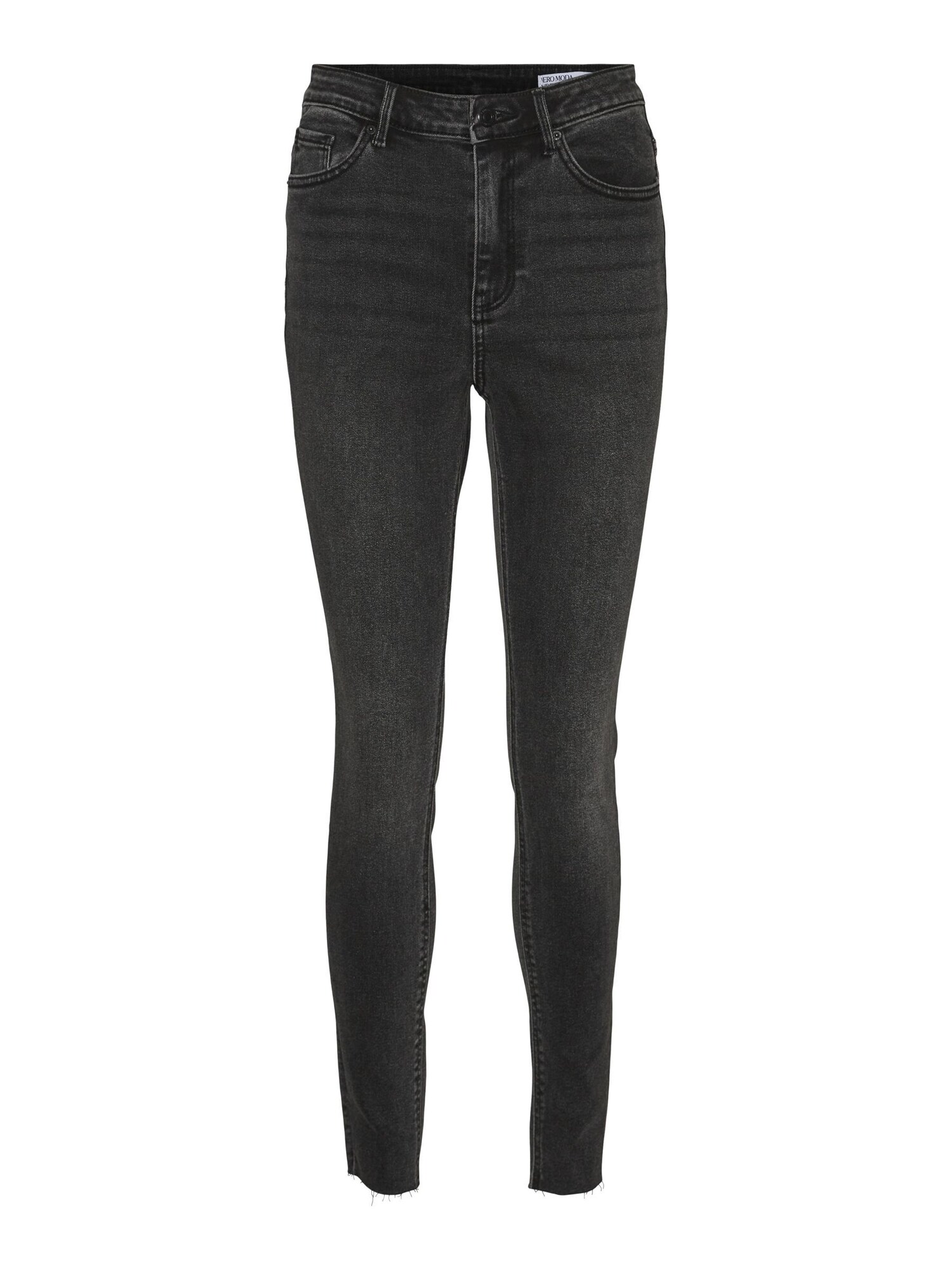 Thumbnail - Jeans 'SOPHIA'