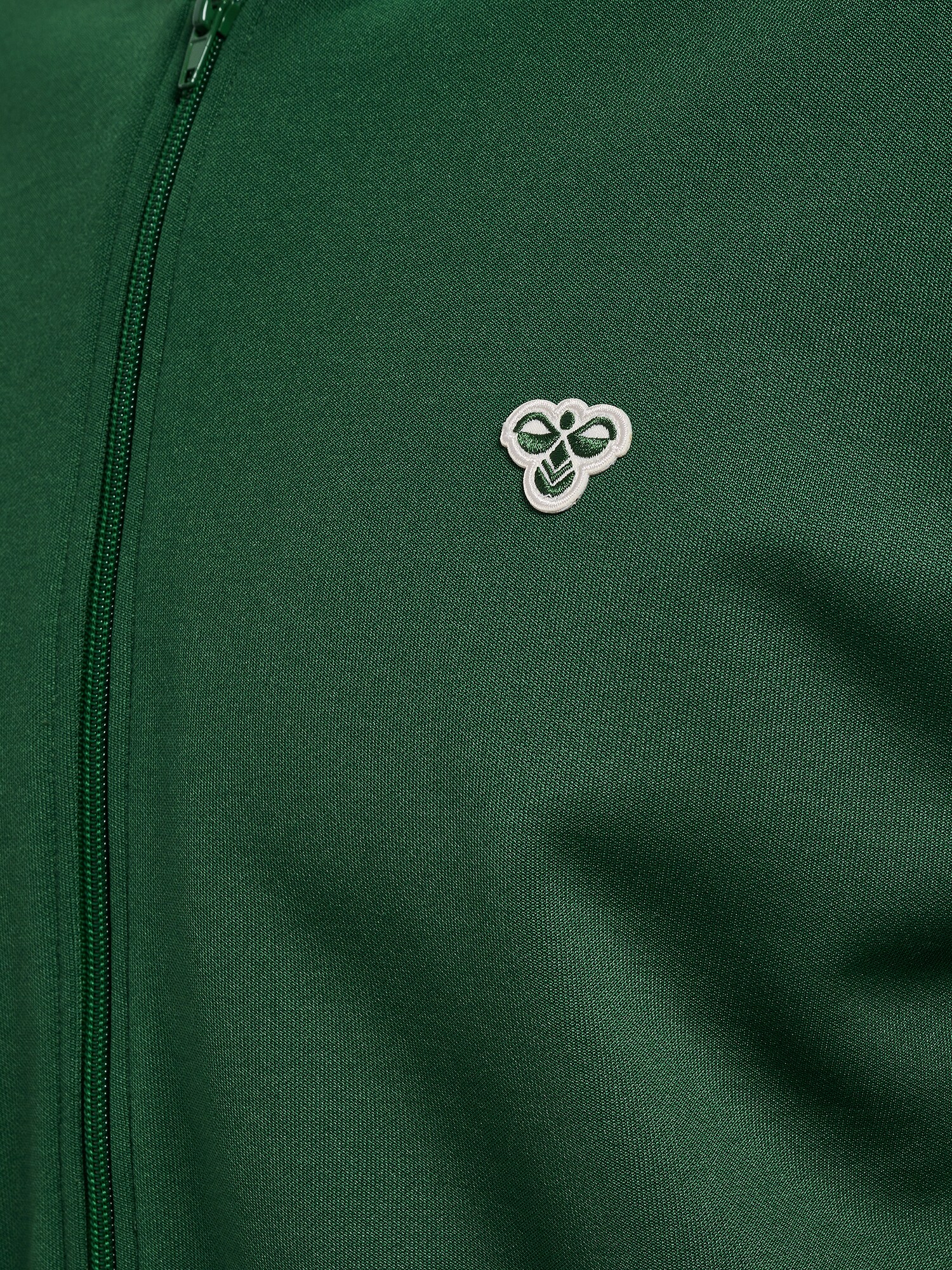 Thumbnail - Sportjacke 'Archive'