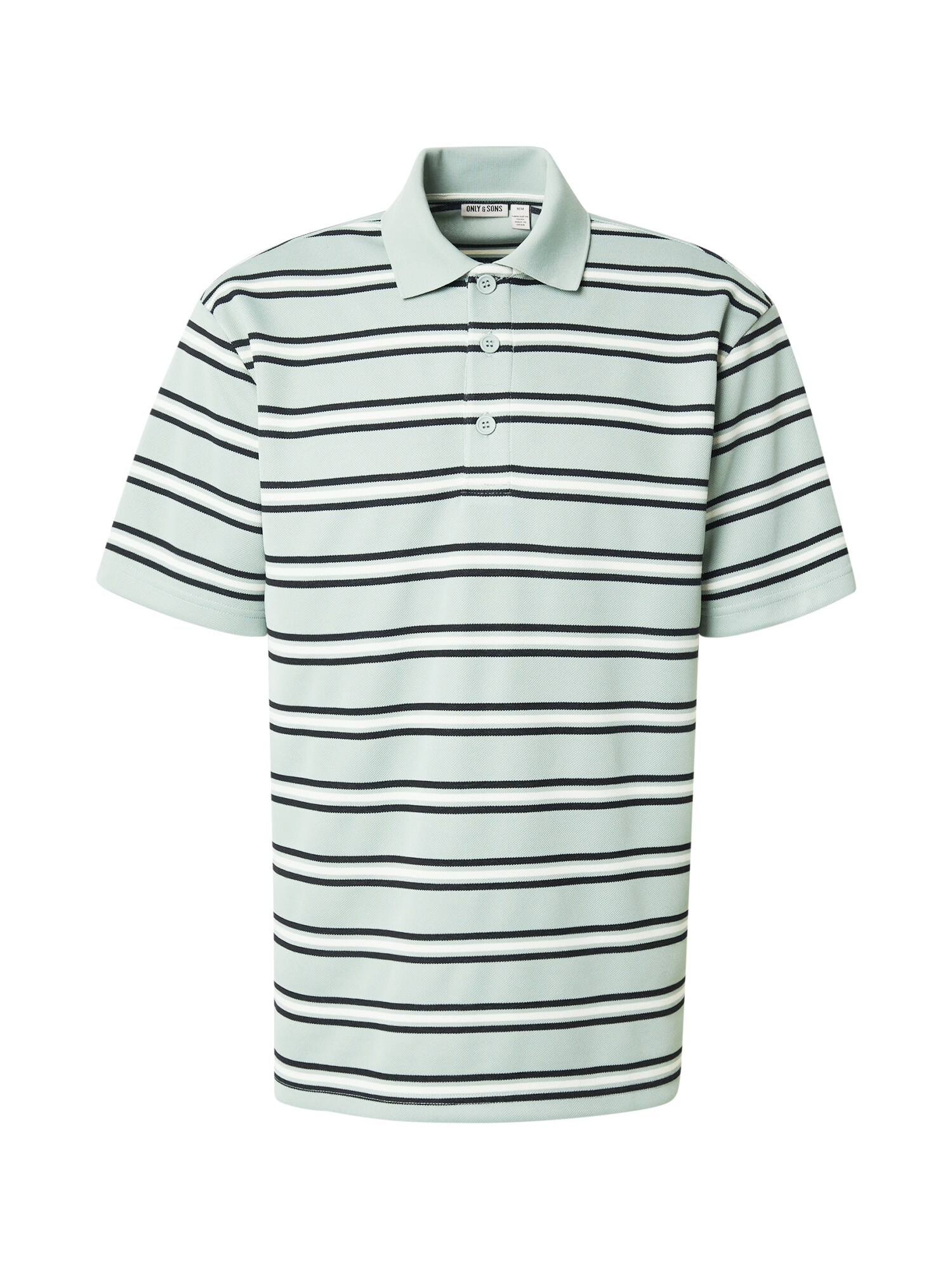 Only Sons pentru bărbați tricou – durabil