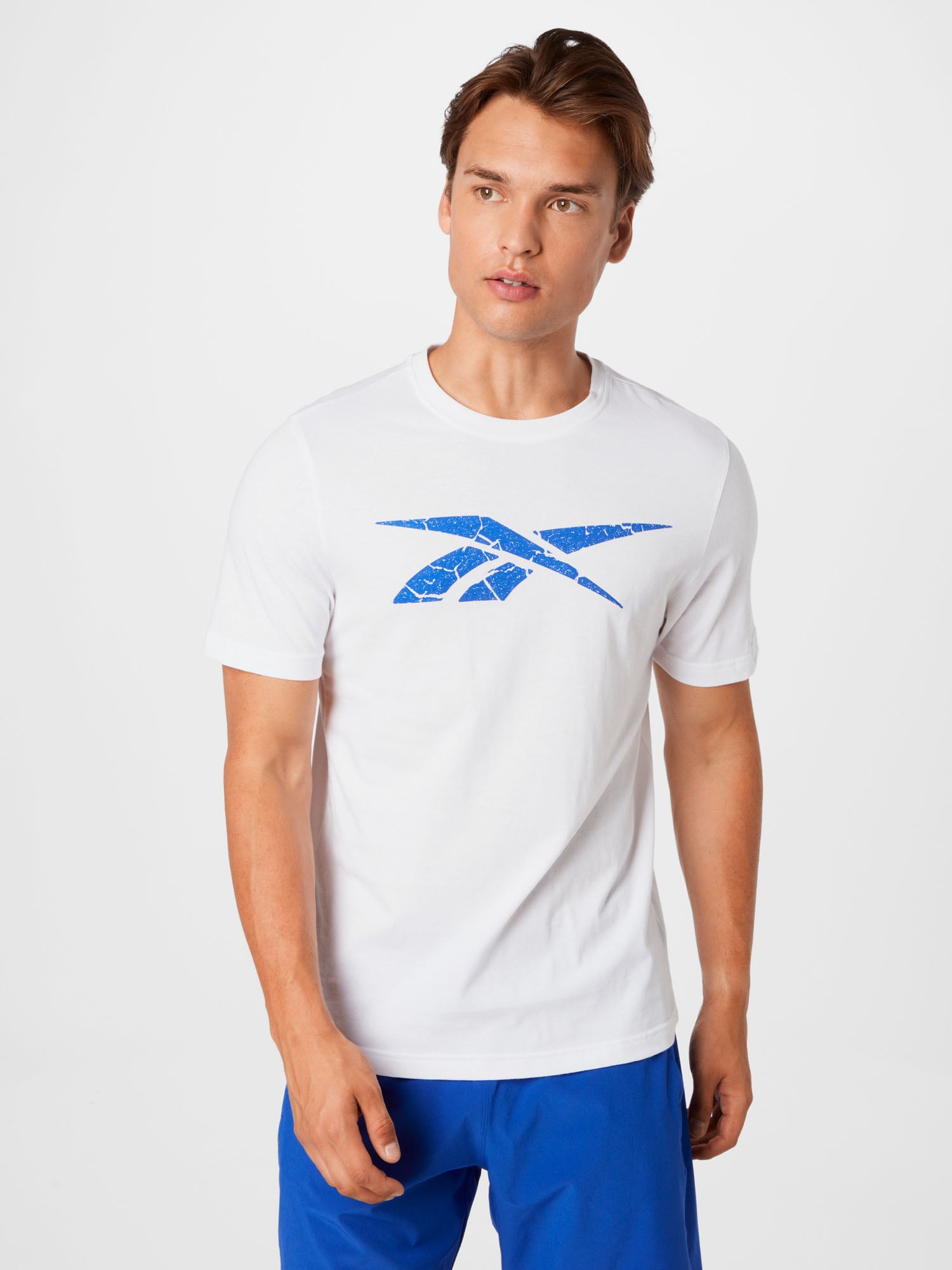 Functioneel shirt 'VECTOR' Reebok Sport