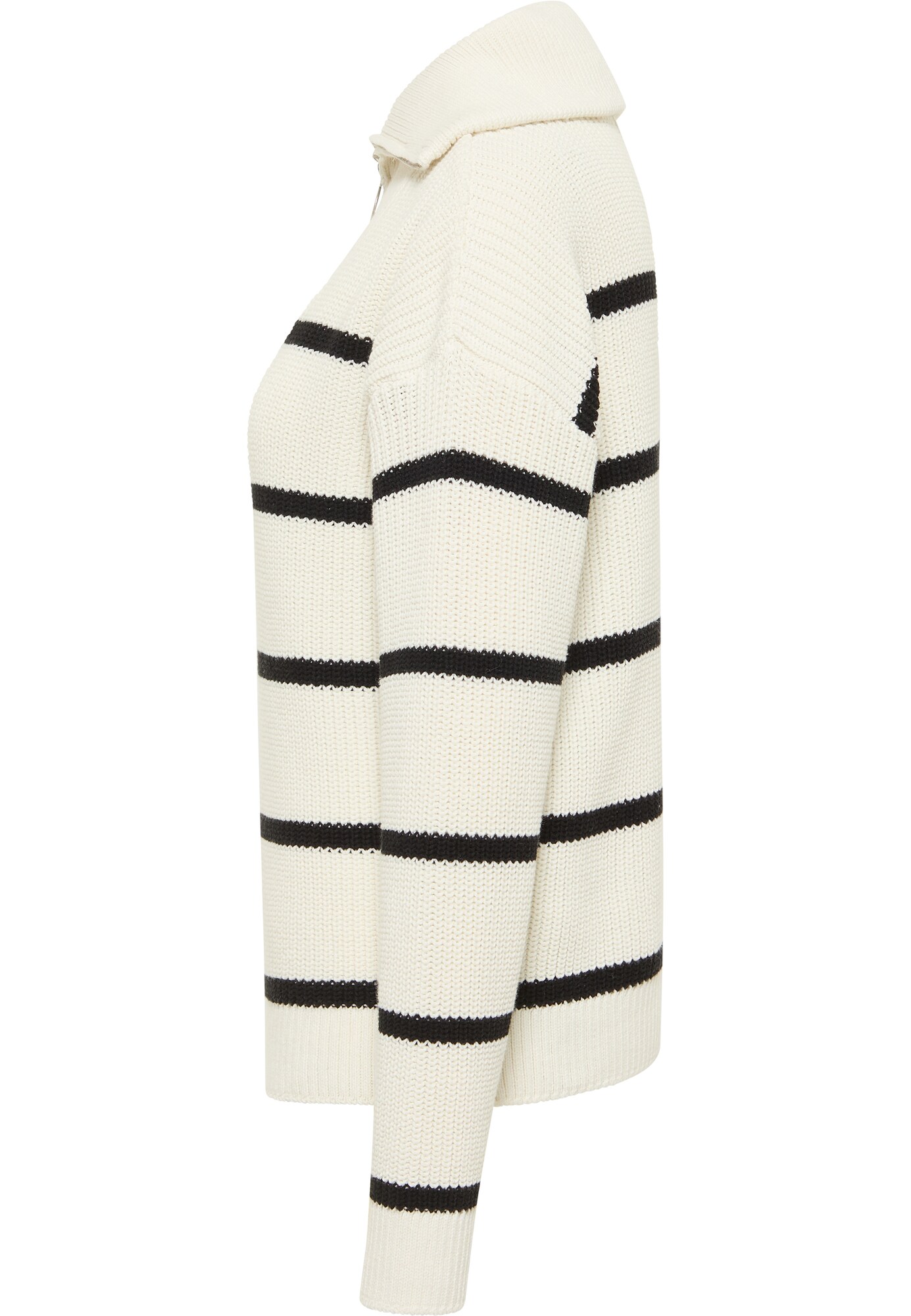 Thumbnail - MUSTANG Pullover Style Madera