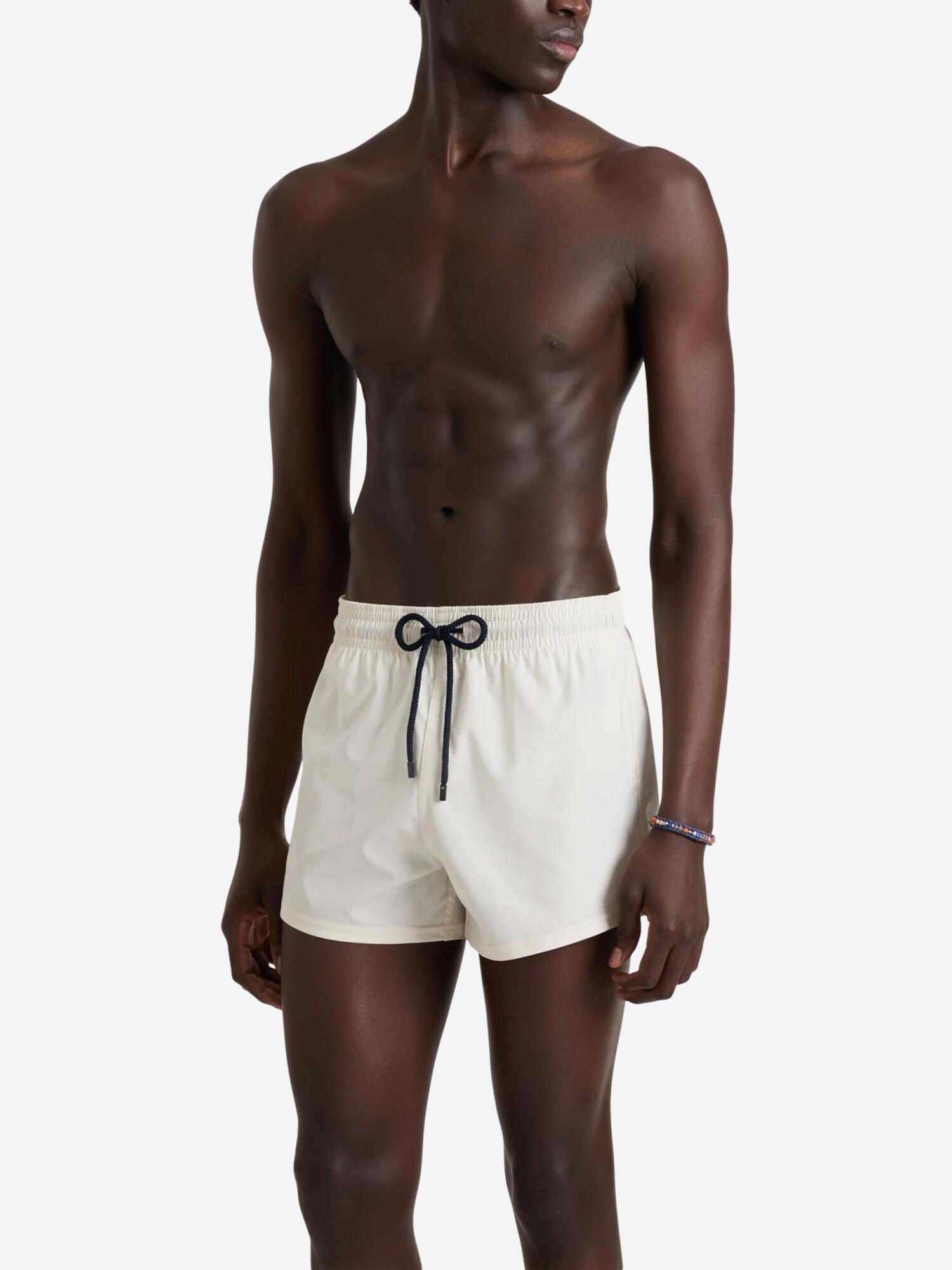 Vilebrequin Bermudas beige – imagen 3