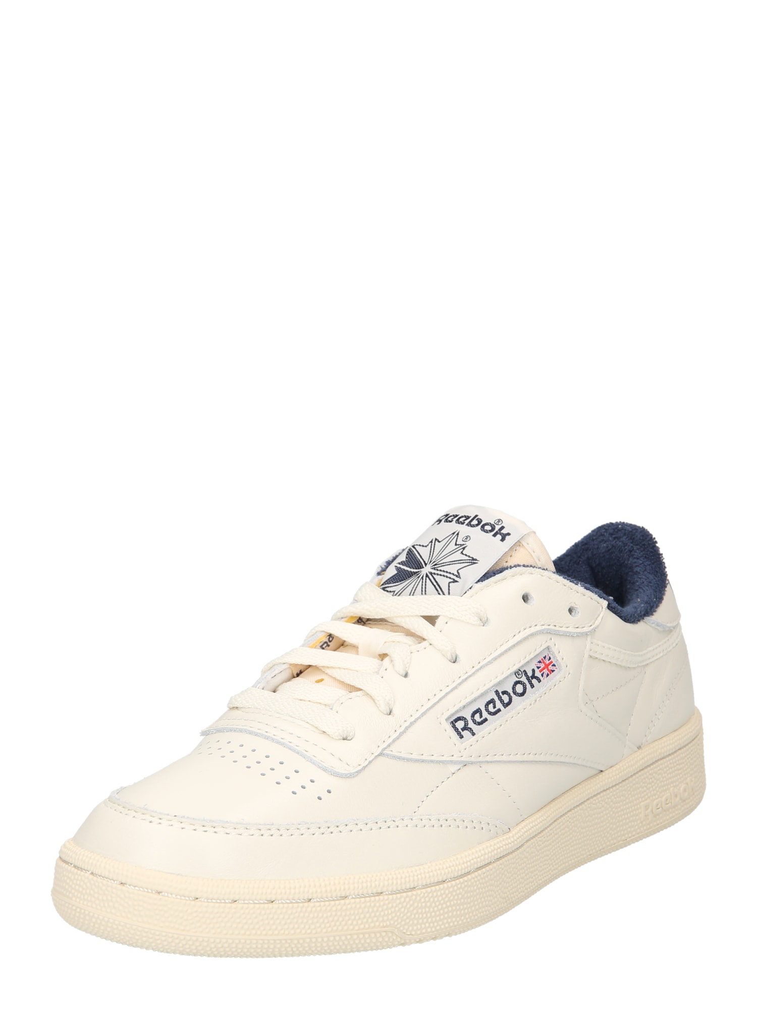 Reebok Classics Sneaker 'Club C 85 '