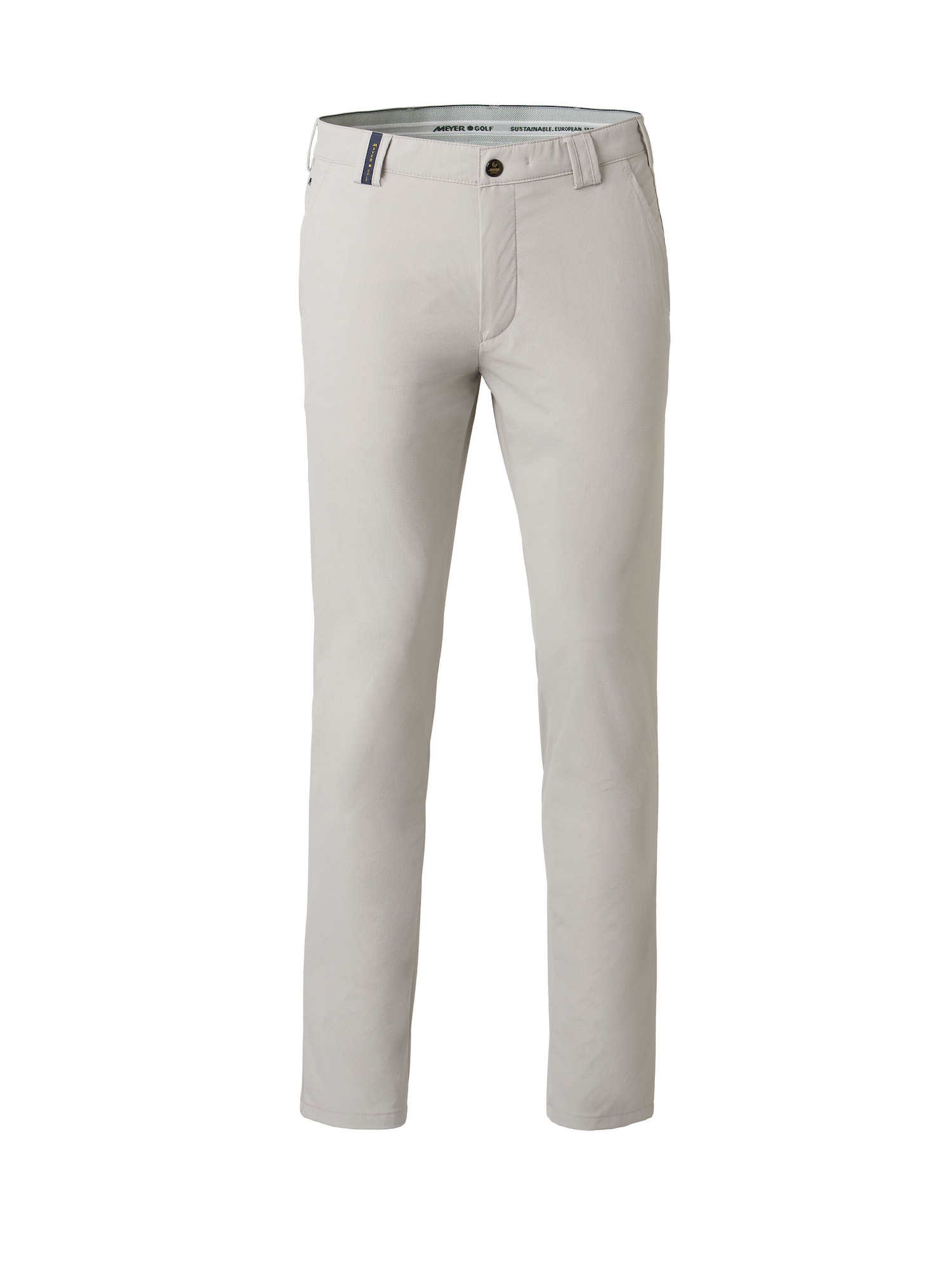 Thumbnail - Hose 'Golf Microfancy'