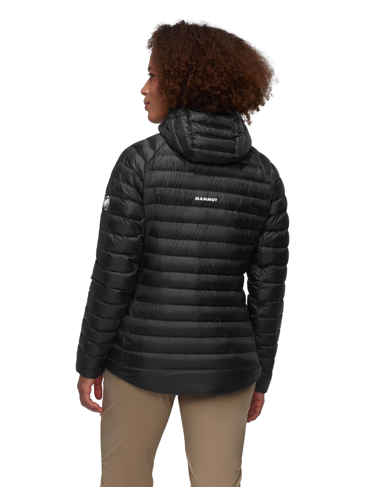 Thumbnail - Outdoorjacke 'Broad Peak'