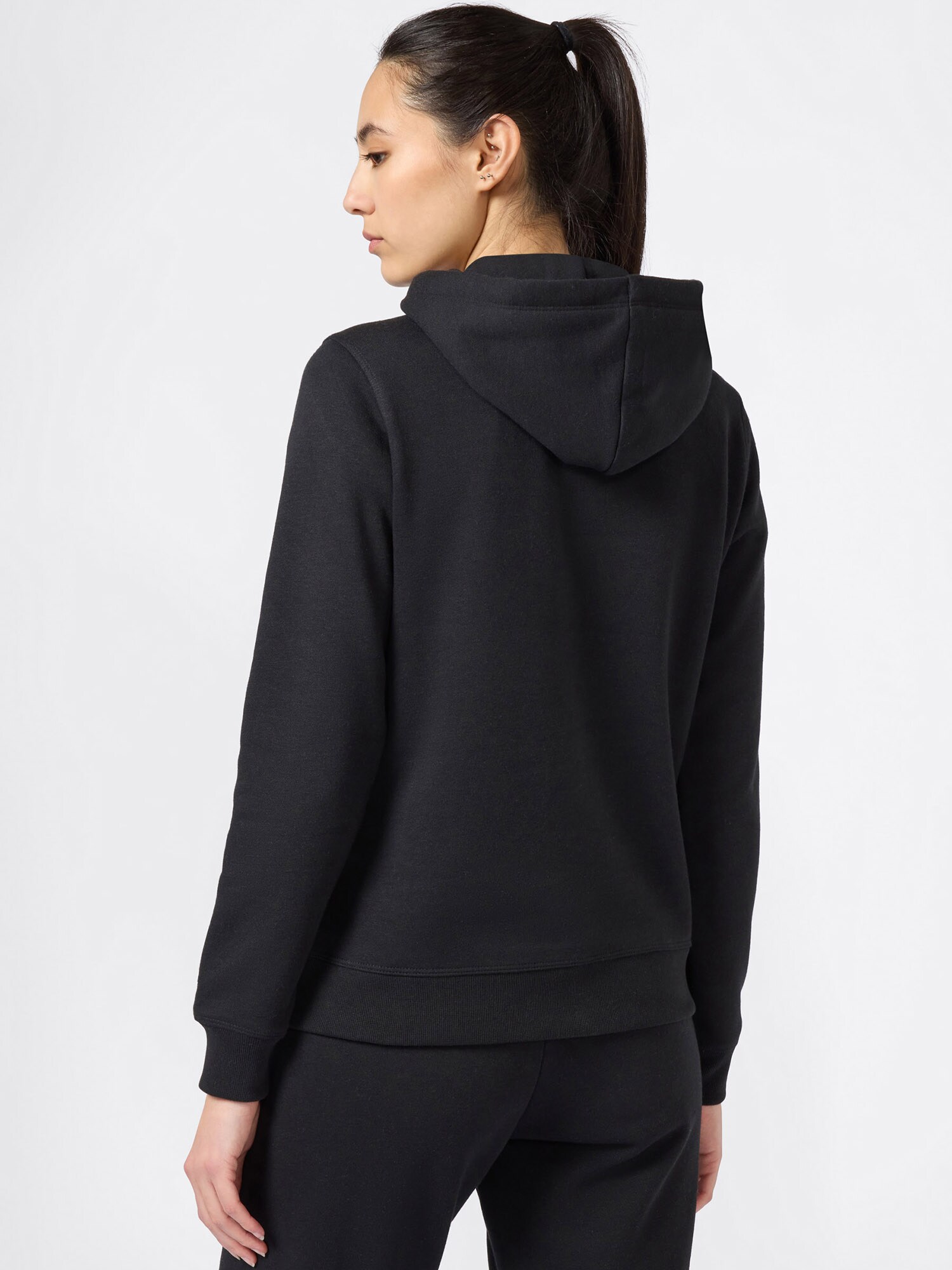 Thumbnail - Champion Authentic Athletic Apparel Sweatshirt