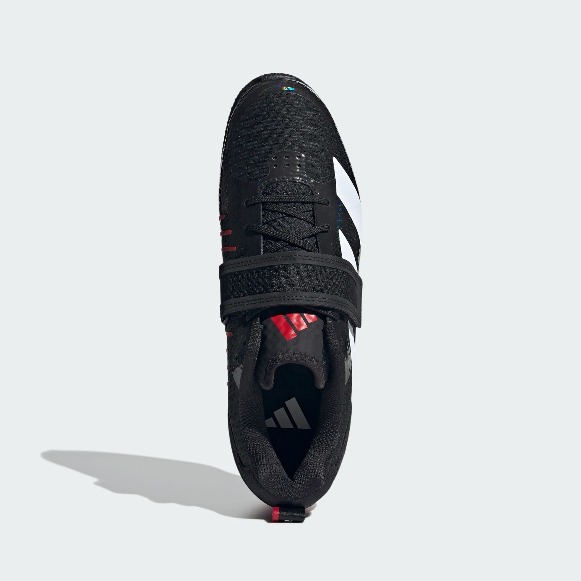 Thumbnail - ADIDAS PERFORMANCE Sportschuh Adipower 3
