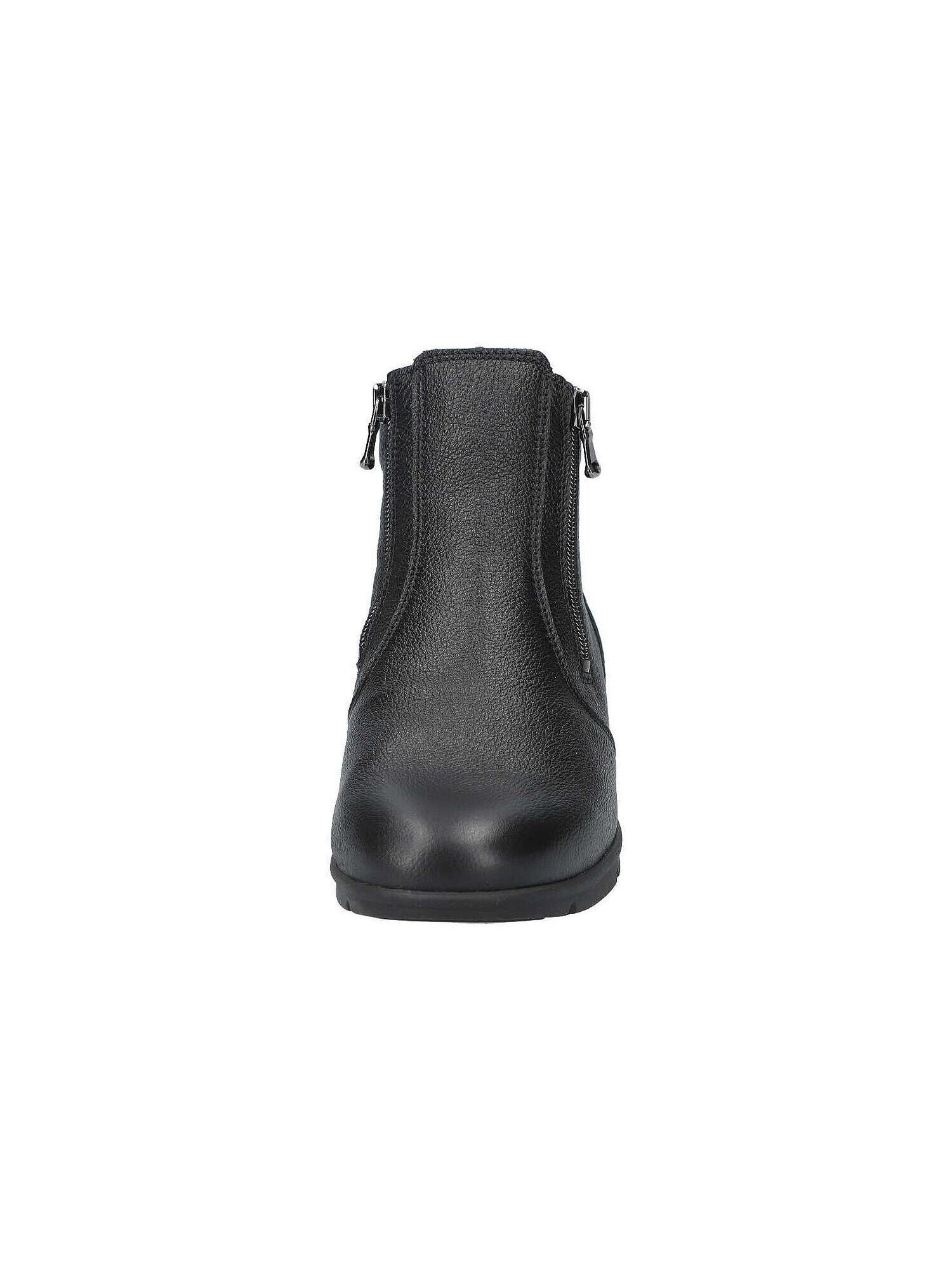 Thumbnail - WALDLÄUFER Ankle Boots Inga