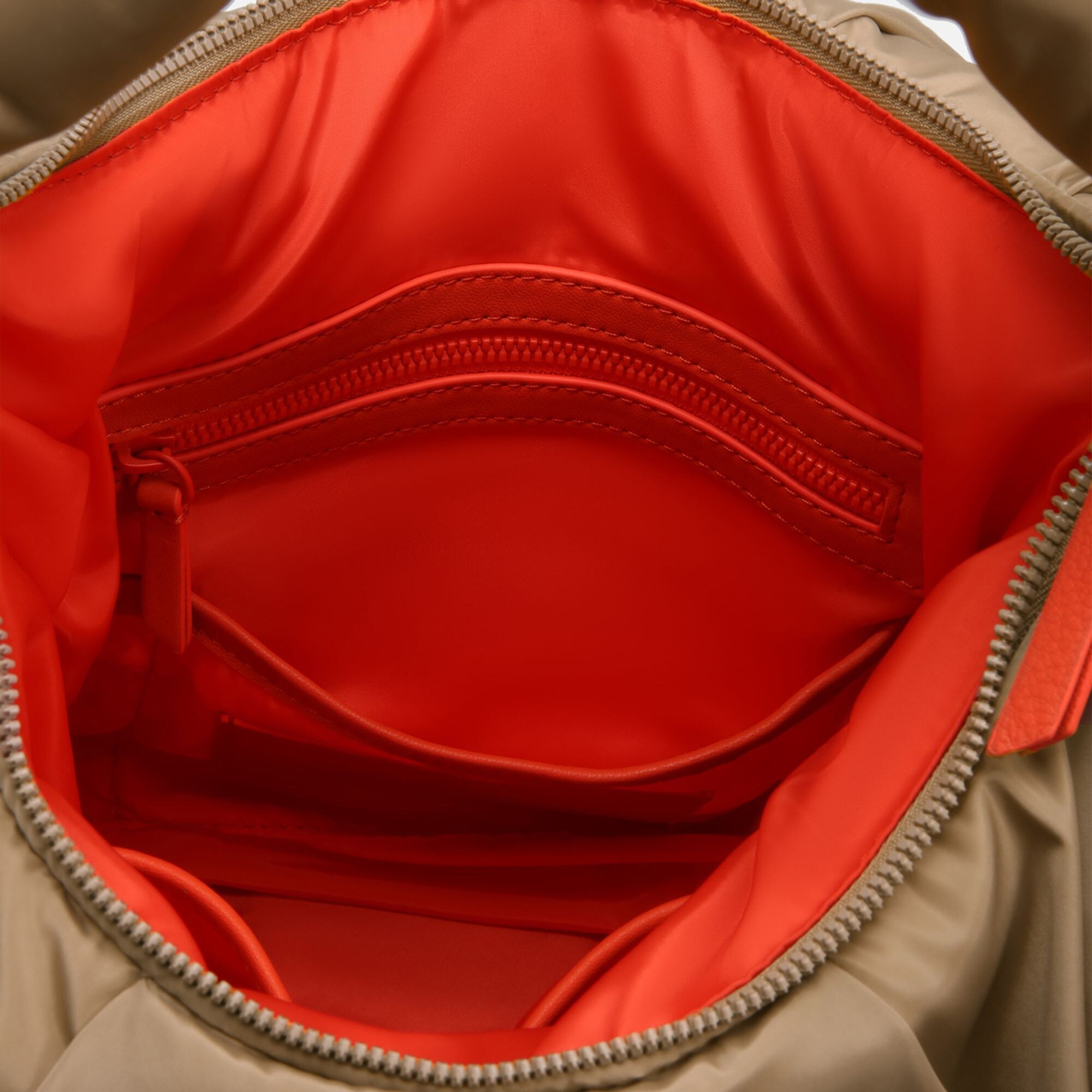 Thumbnail - Les Visionnaires Handtasche Unio