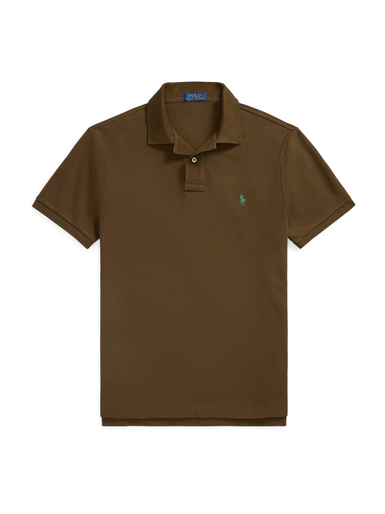 Thumbnail - Poloshirt