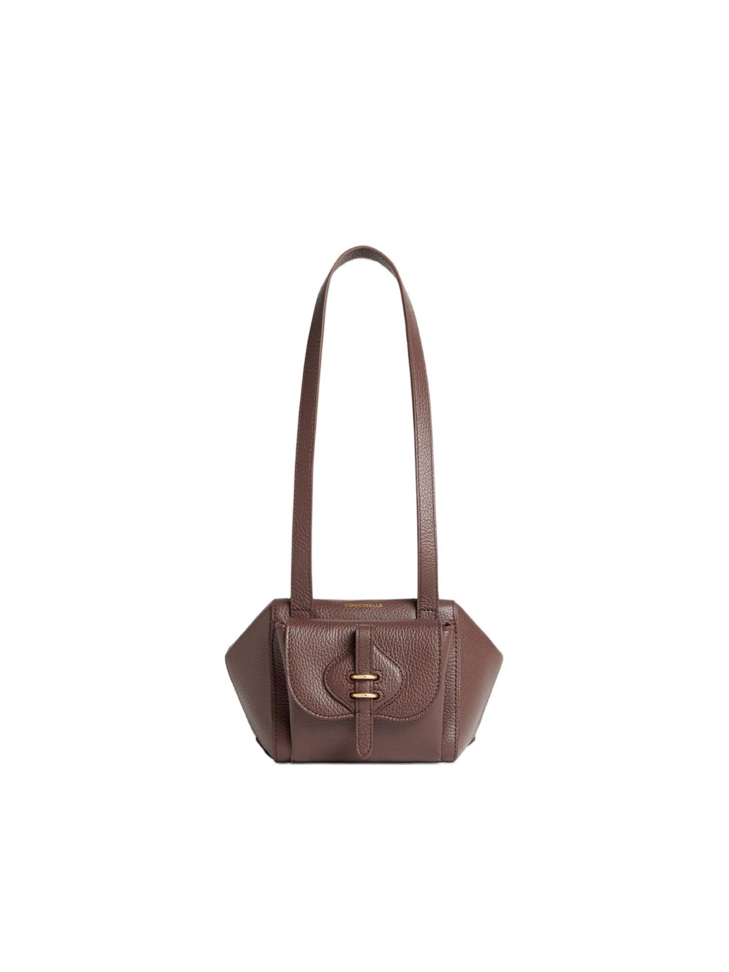 Coccinelle Bolso de hombro  baya