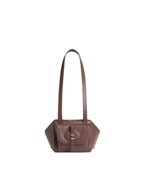 Coccinelle Bolso de hombro  baya