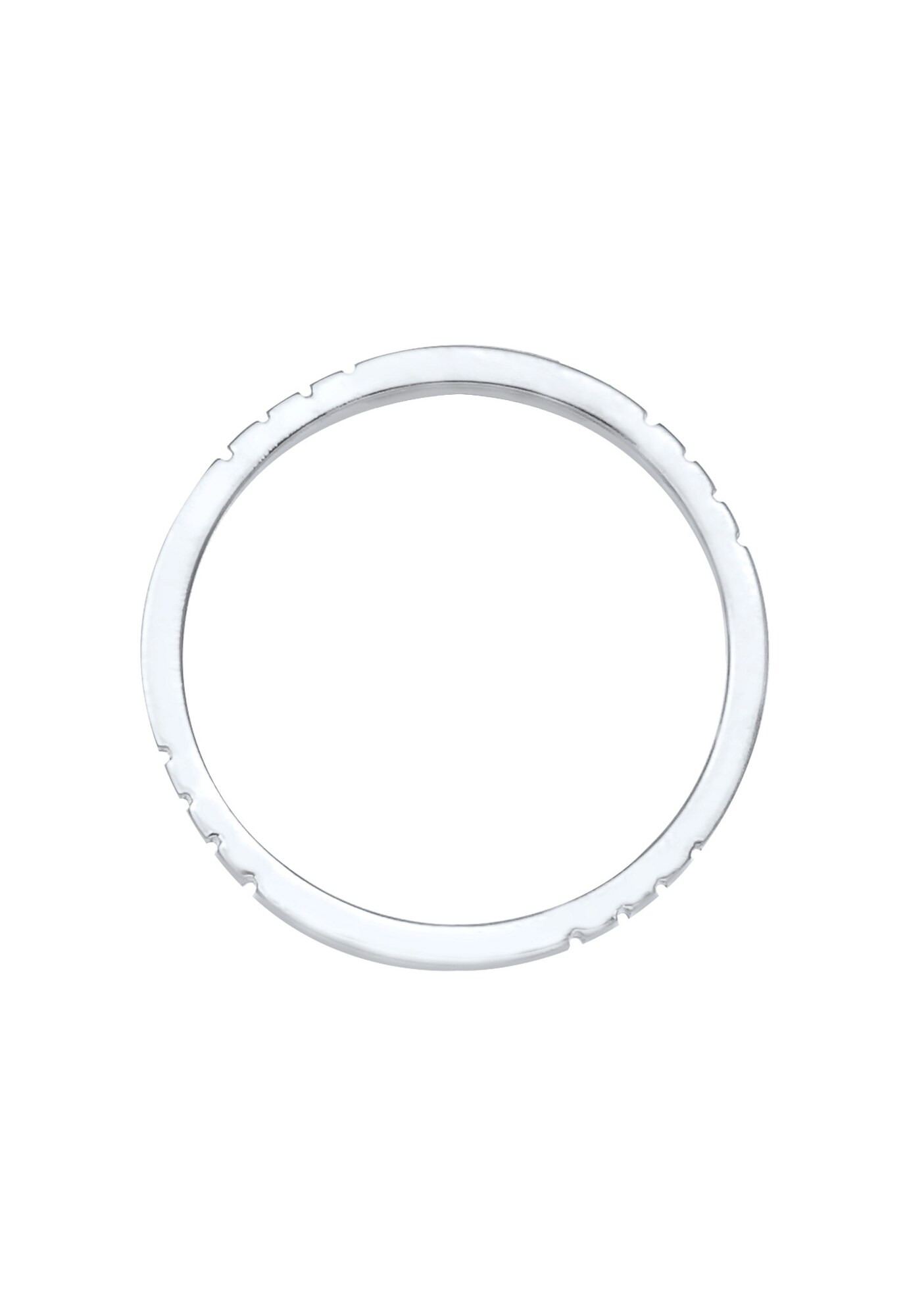 Thumbnail - ELLI Ring Geo