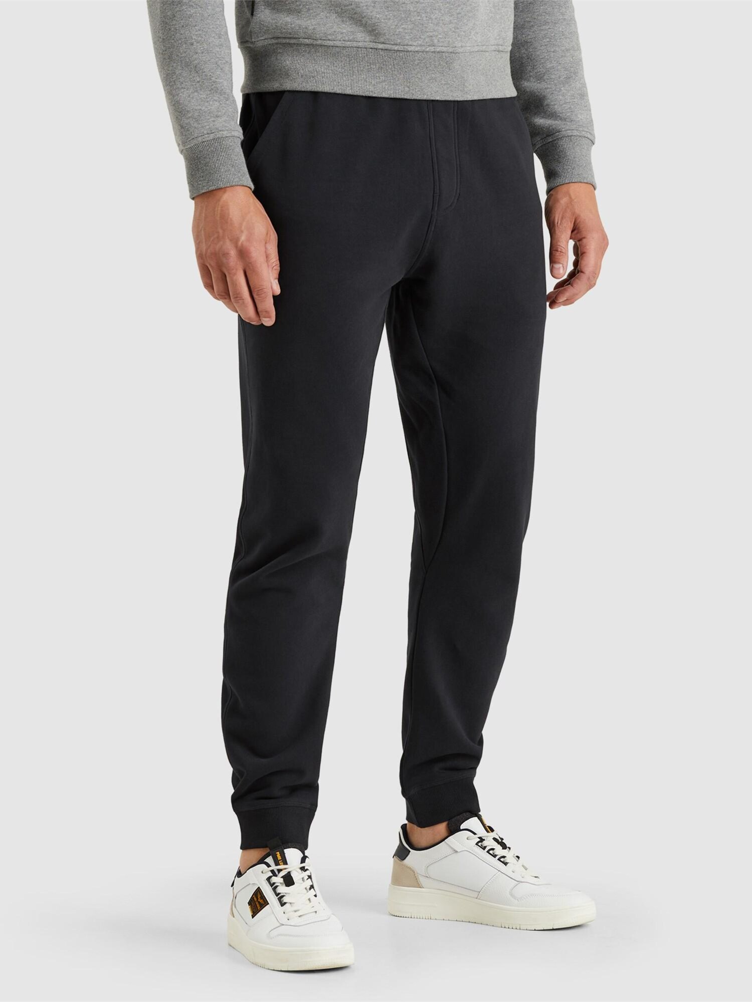 Sportbyxa 'Skyglizer sweatpants'