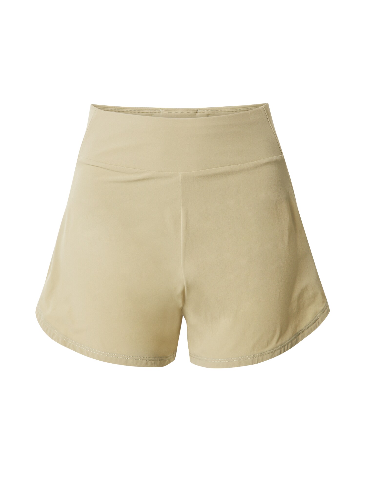 Pantalón deportivo 'BLISS'